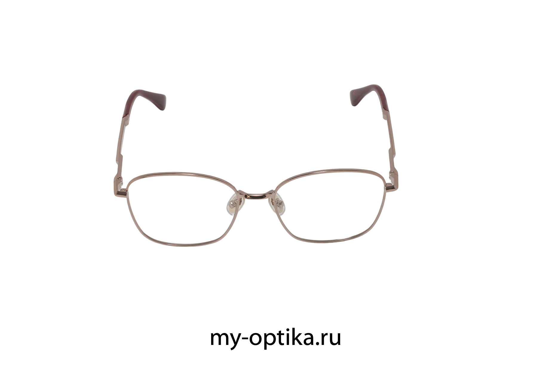 Оправа Max Mara 5246 036
