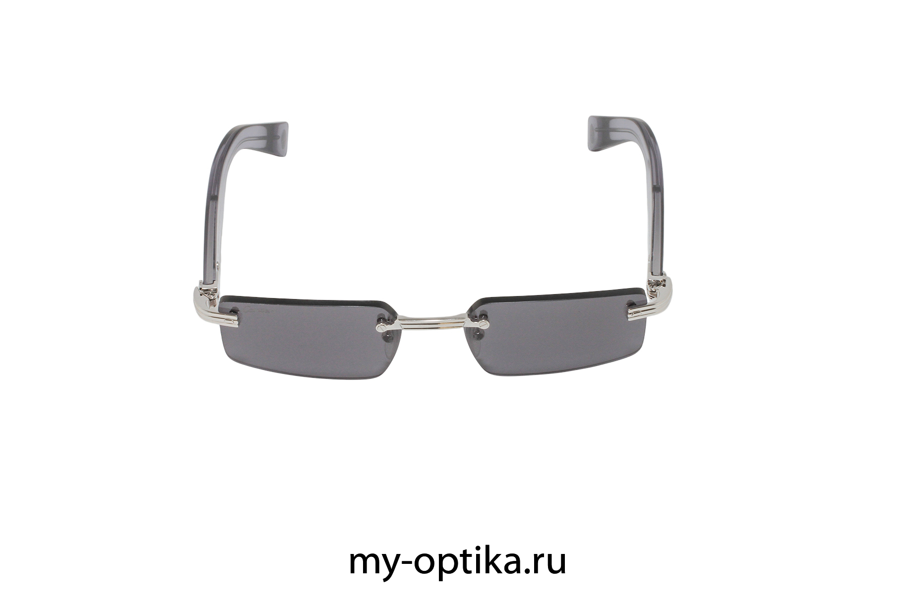 Очки Cartier 0537S 003