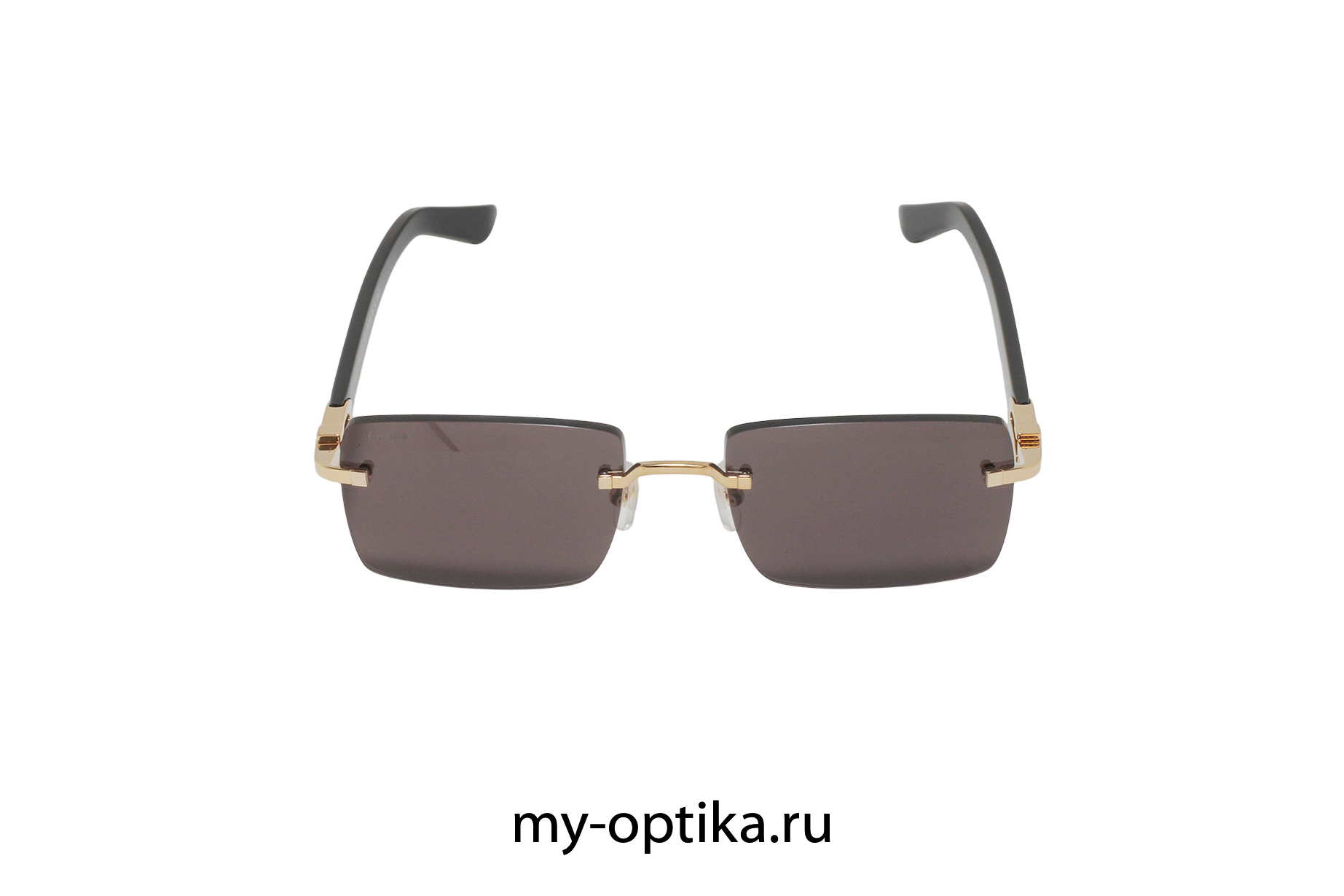 Очки Cartier 0579S 005