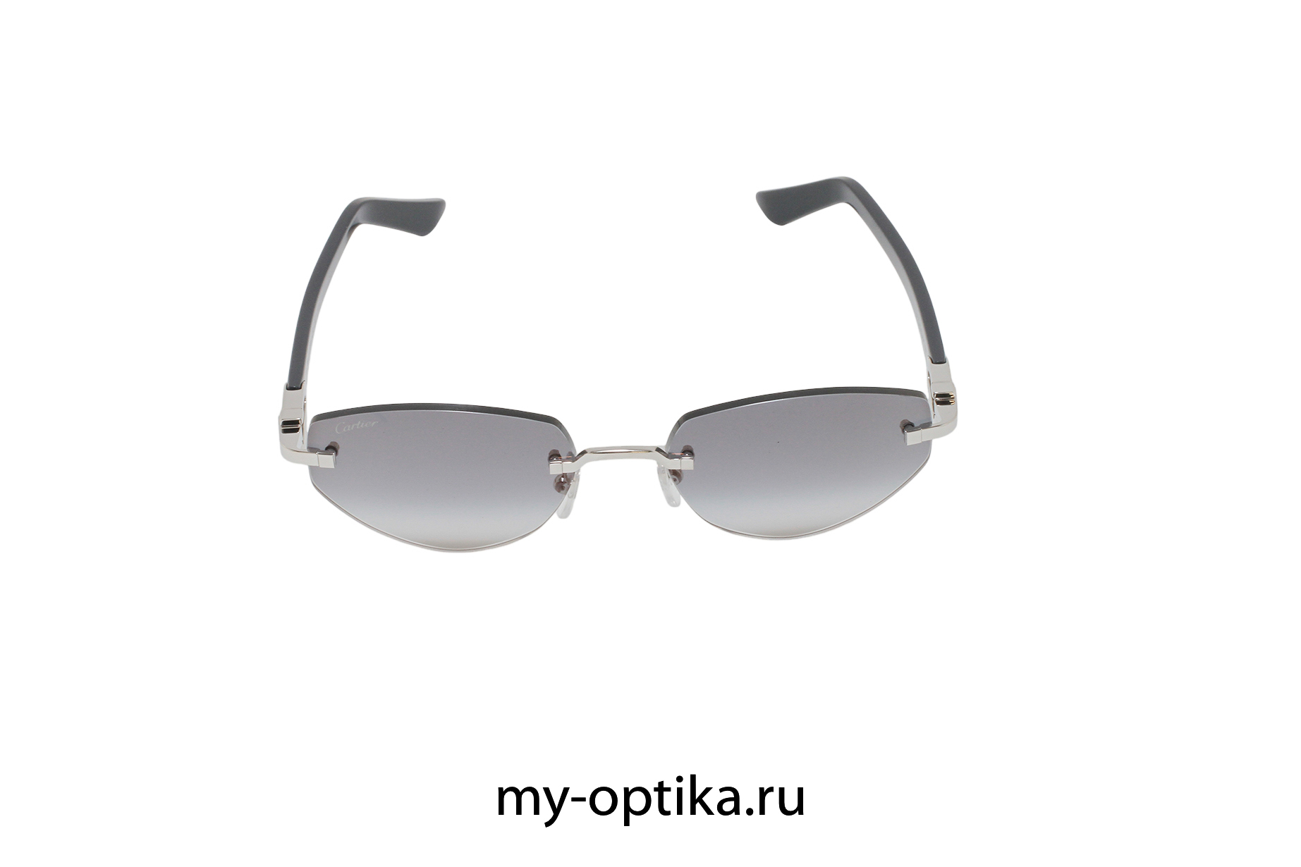 Очки Cartier 0580S 004