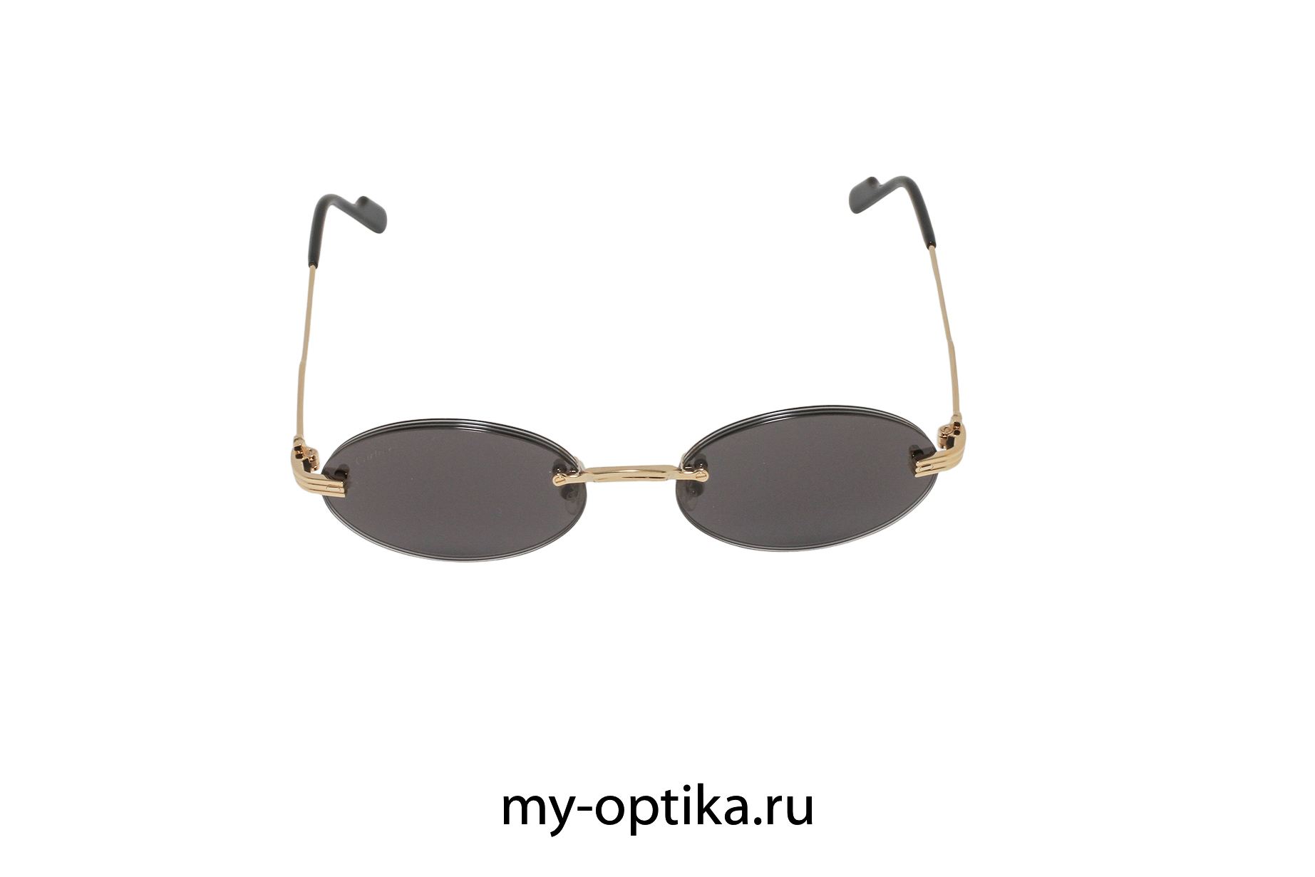 Очки Cartier 0615S 006