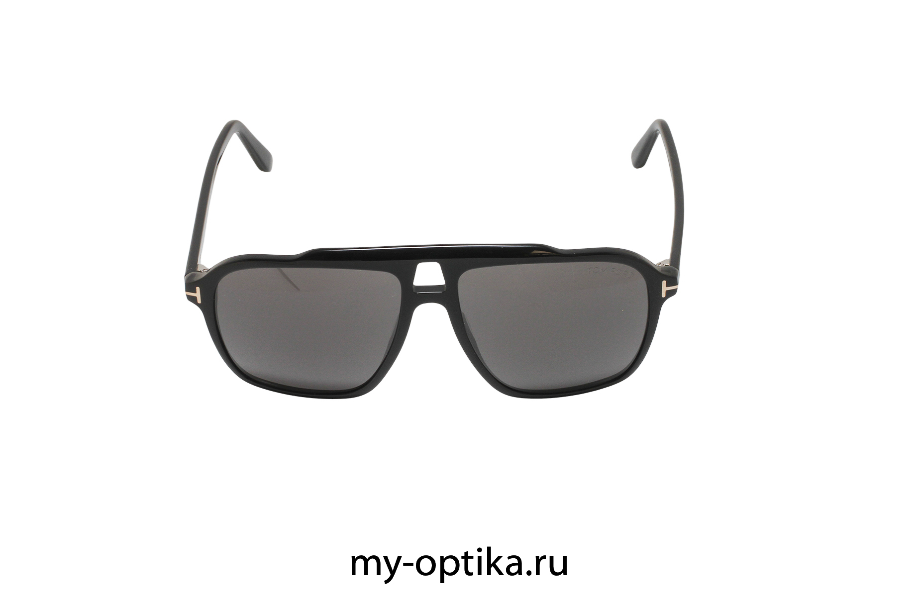 Очки Tom Ford 1209 01A Autari