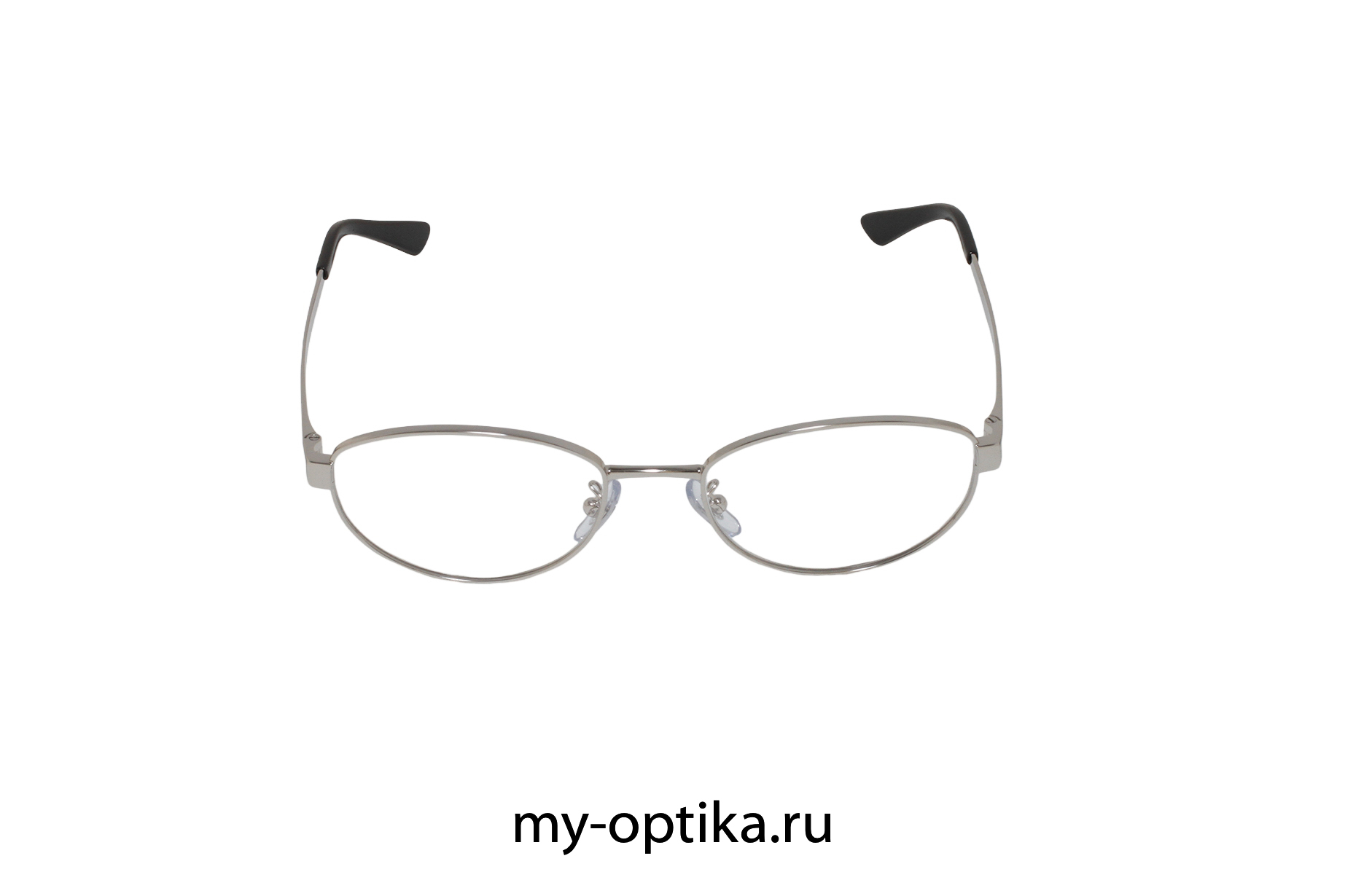 Ray-Ban 3774VD 2501 Highstreet
