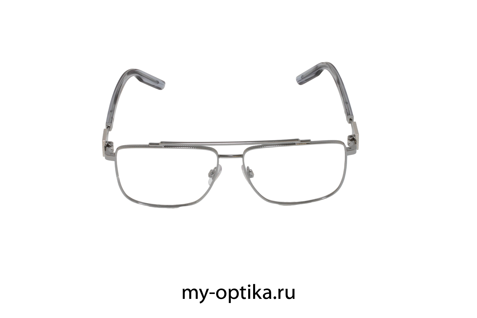 Оправа Dolce & Gabbana 1368 04
