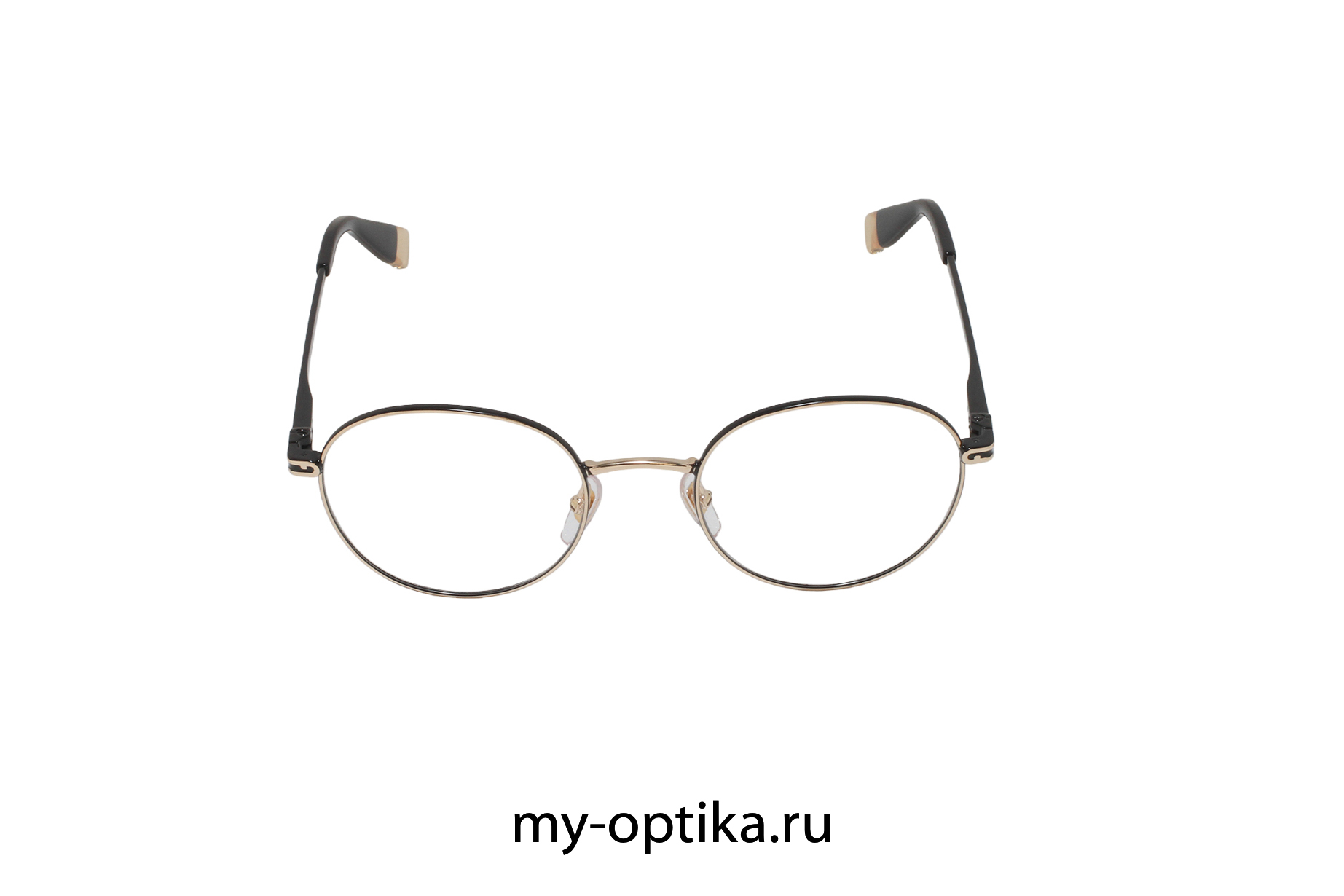 Оправа Furla A99 301