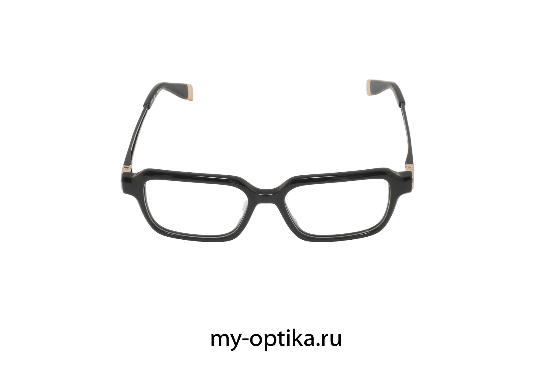 Оправа Furla B04 700