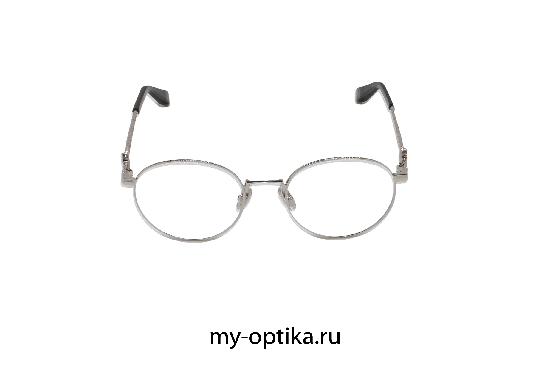 Оправа Roberto Cavalli 047 579