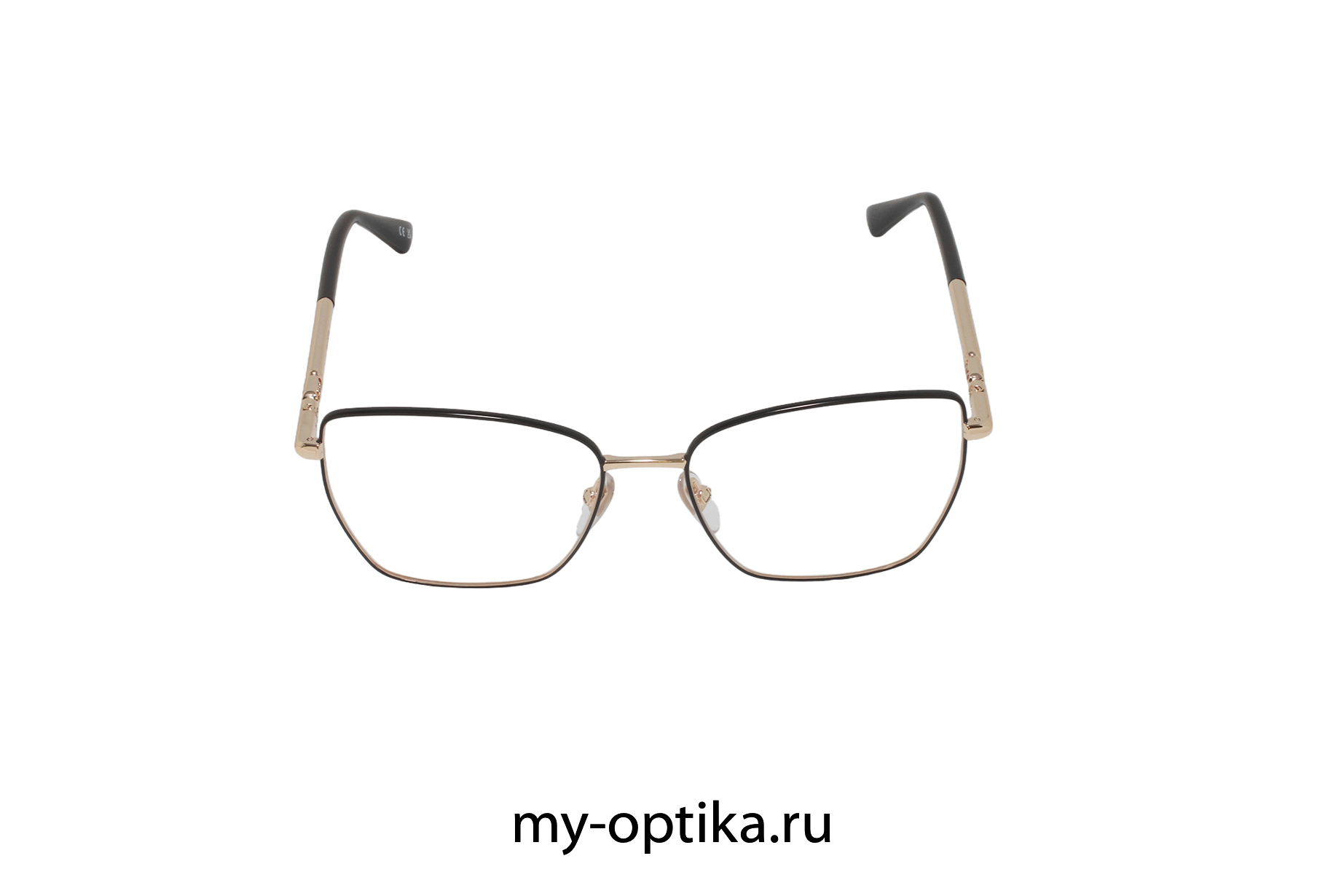 Оправа Nina Ricci 470 301