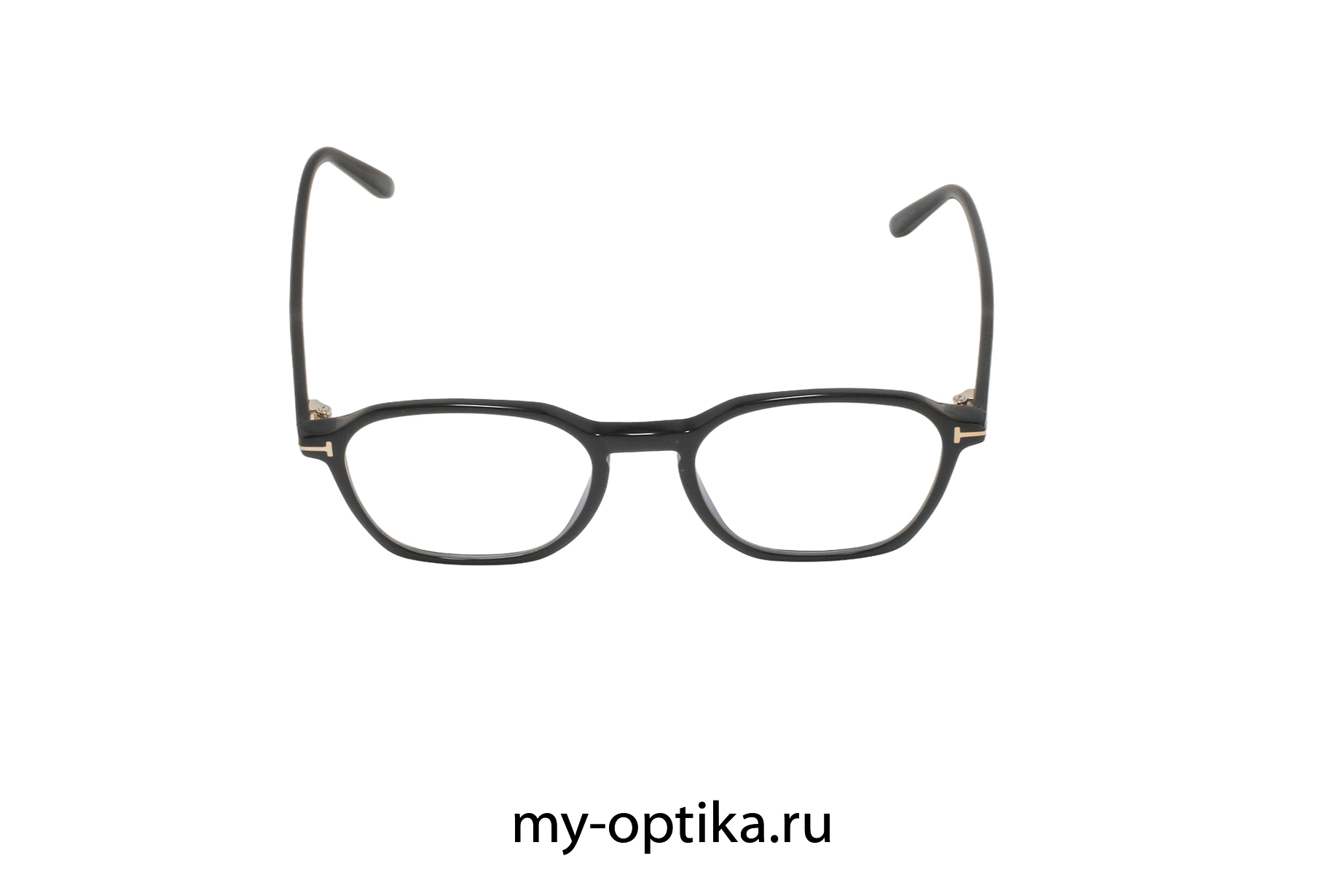 Оправа Tom Ford 5804-B 001