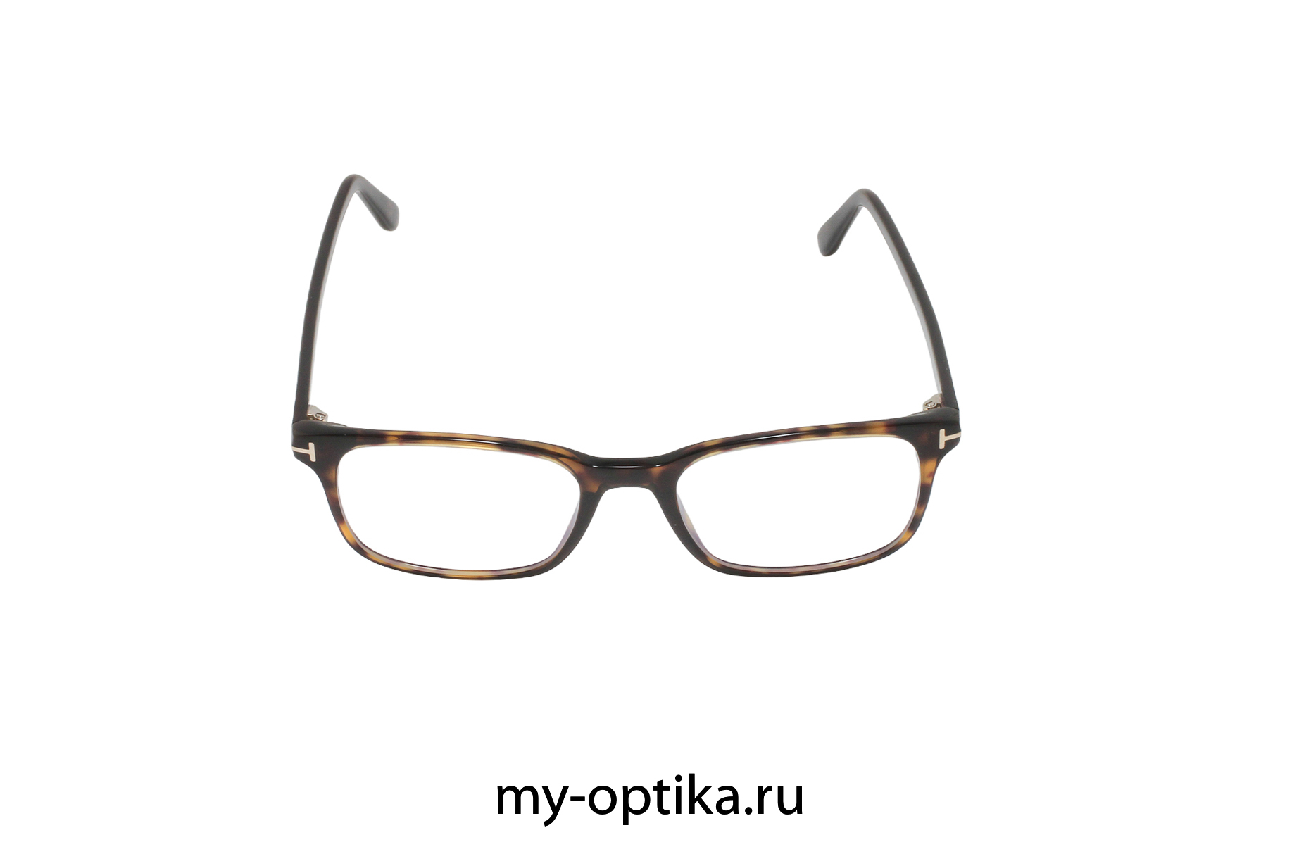 Оправа Tom Ford 5831-B 052