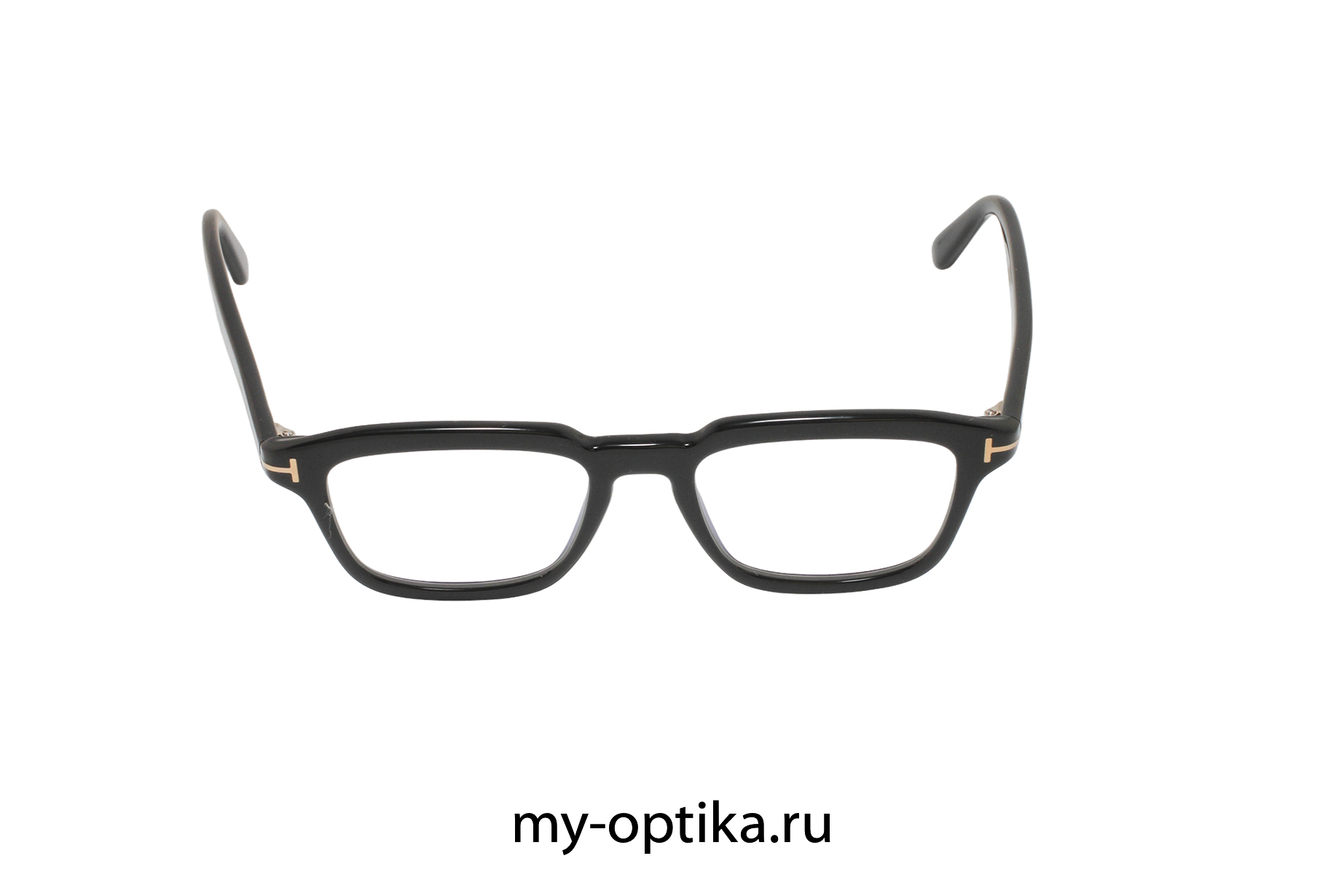Оправа Tom Ford 6032-B 001