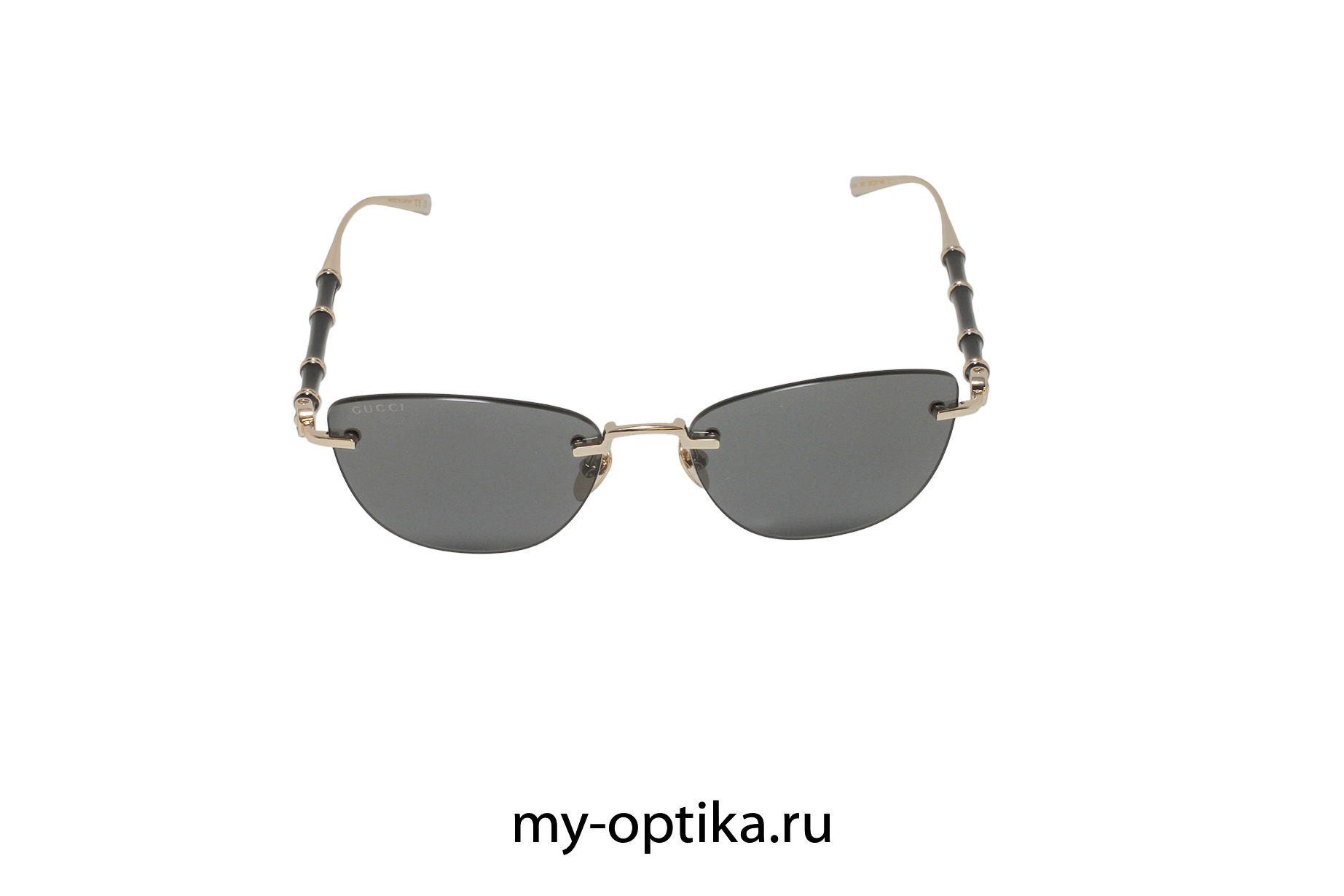 Очки Gucci 2063S 002