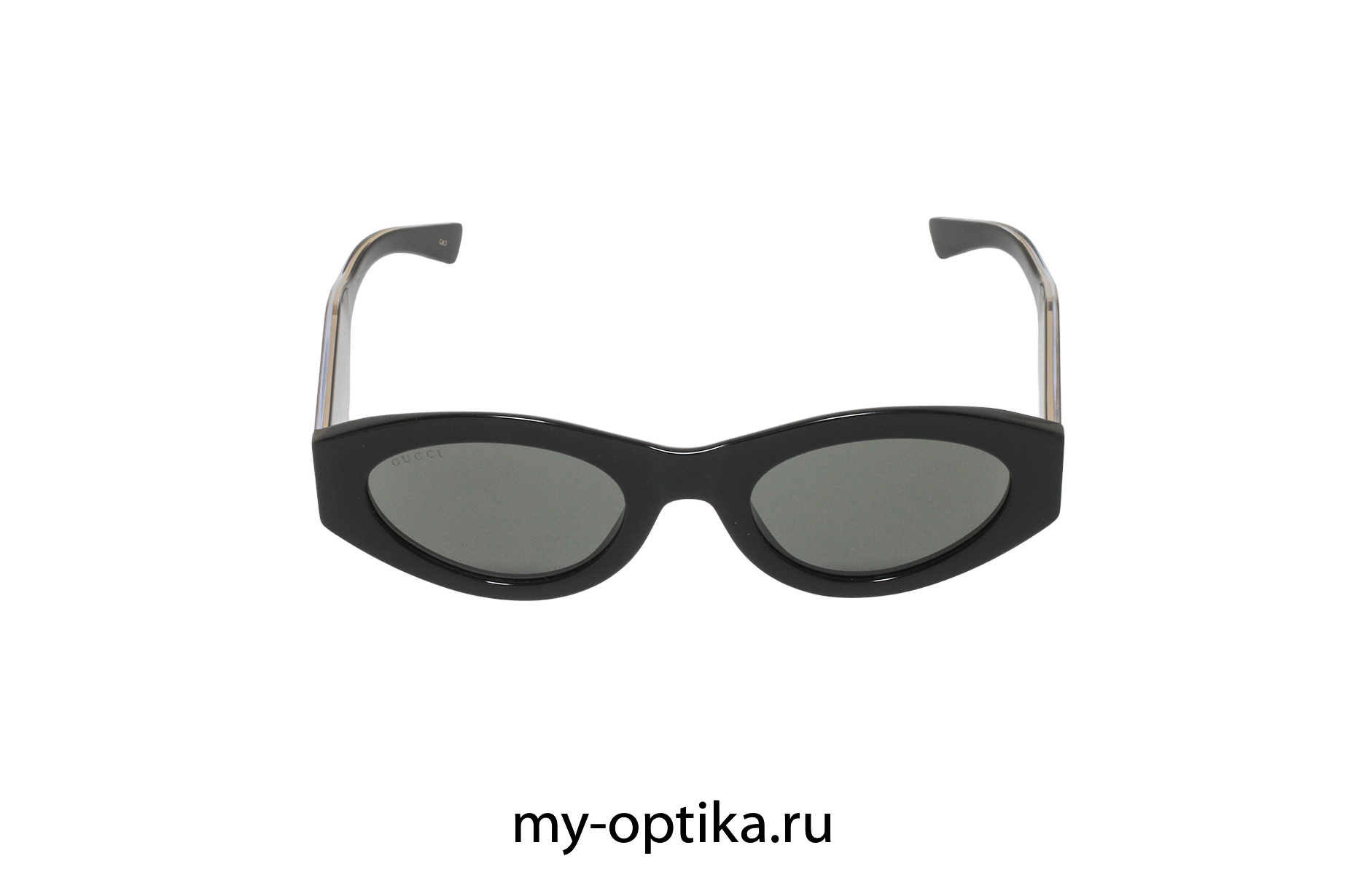 Очки Gucci 2065S 001