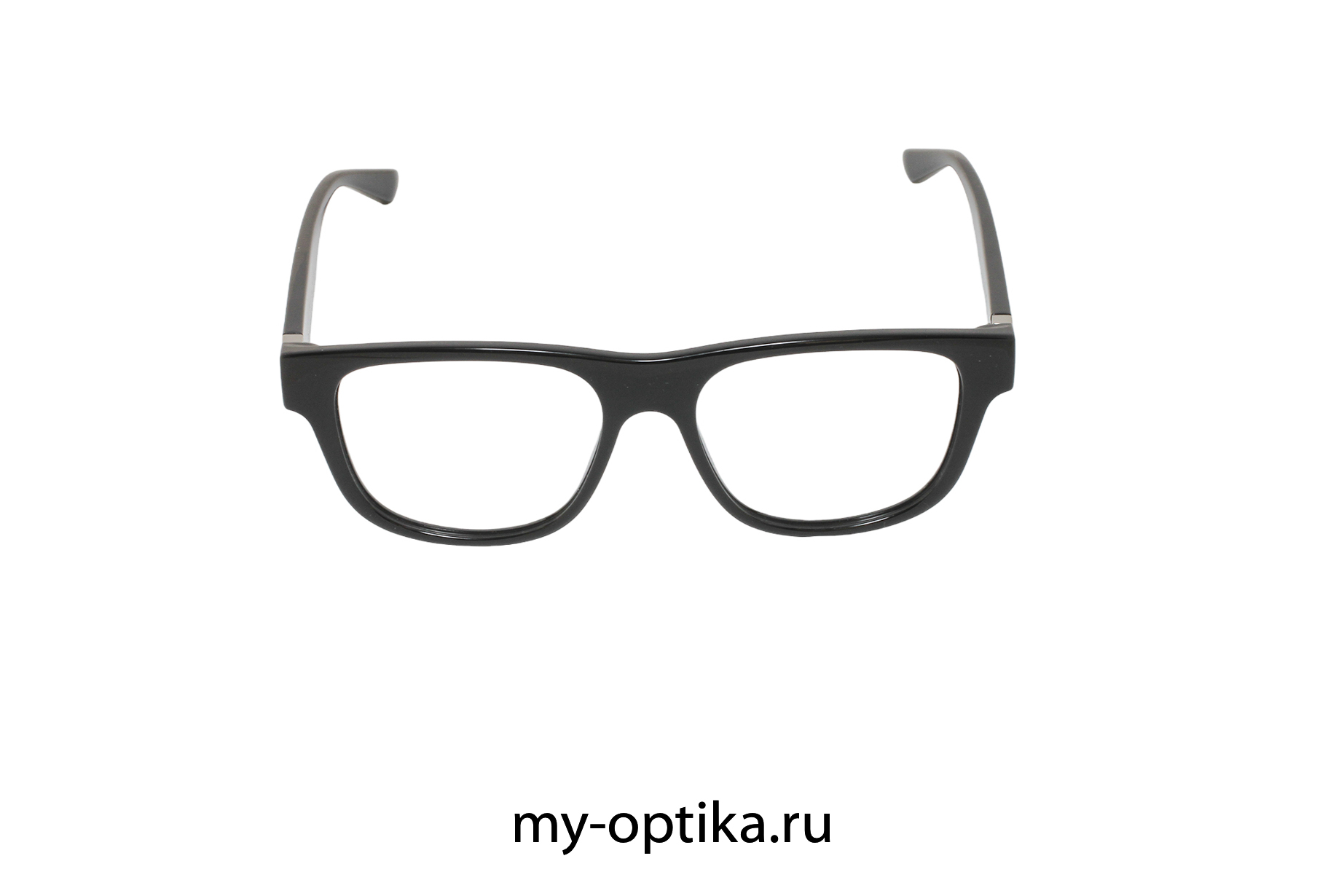 Оправа Gucci 2086O 005