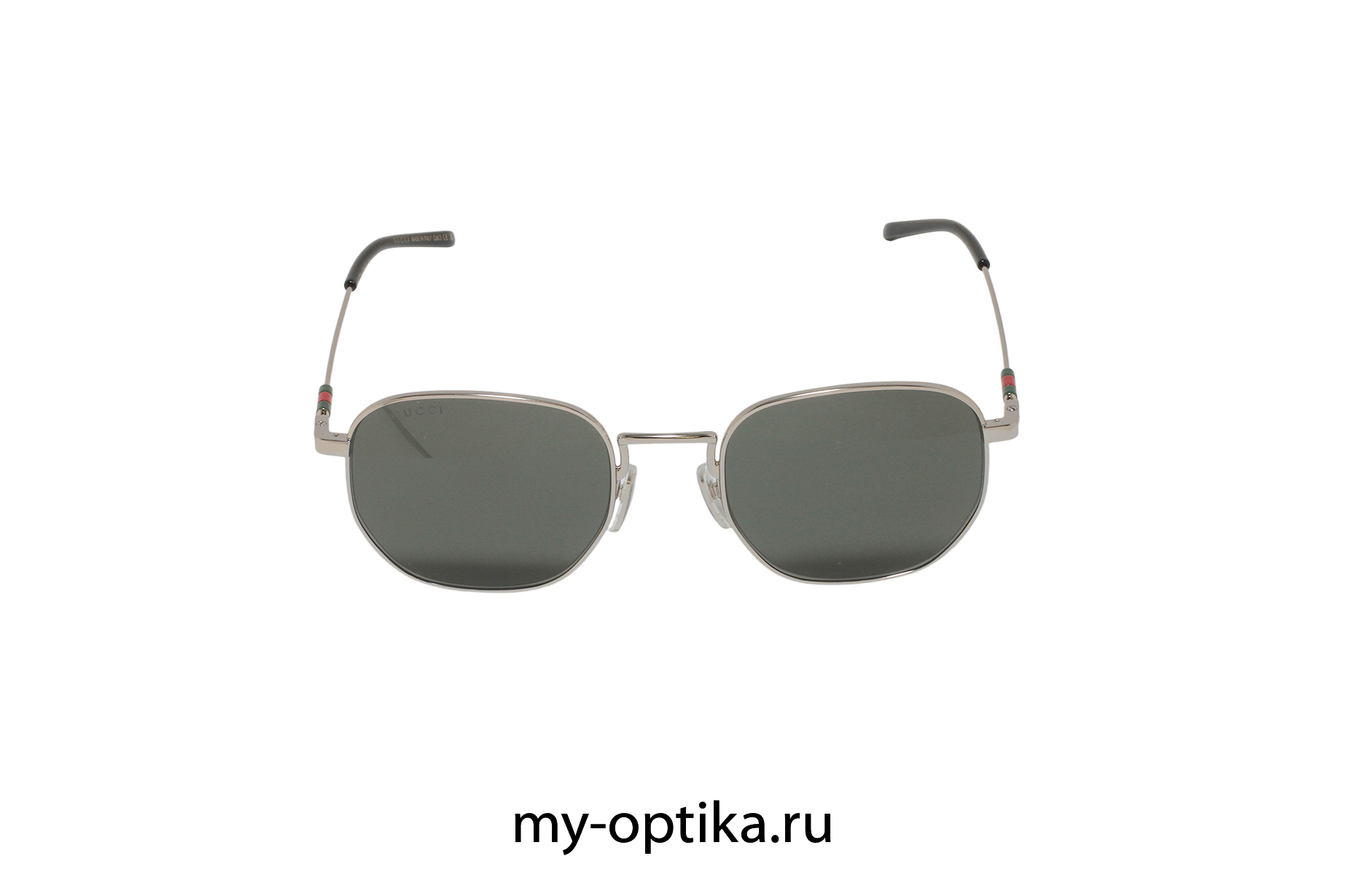 Очки Gucci 2095S 001
