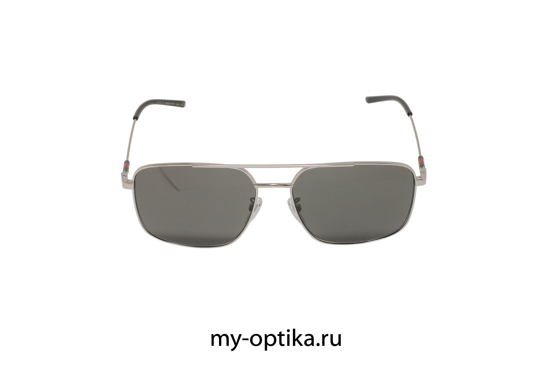 Очки Gucci 2096SA 001
