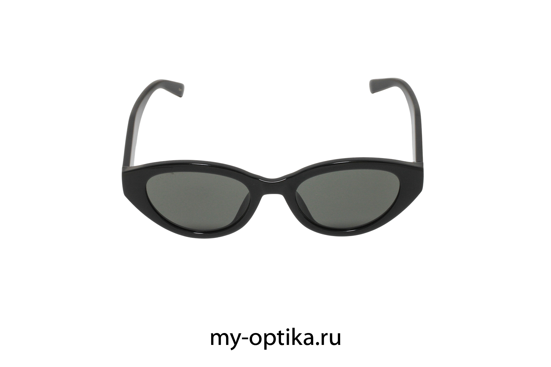 Очки Gucci 2105SA 001
