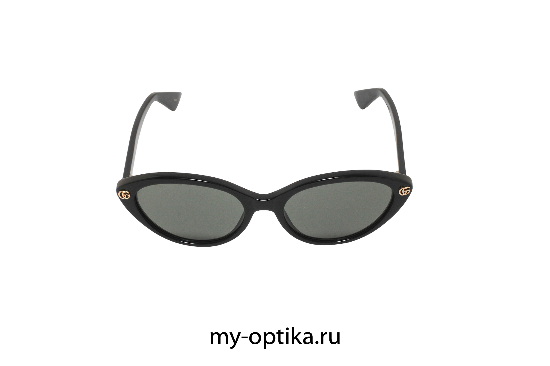 Очки Gucci 2110S 001