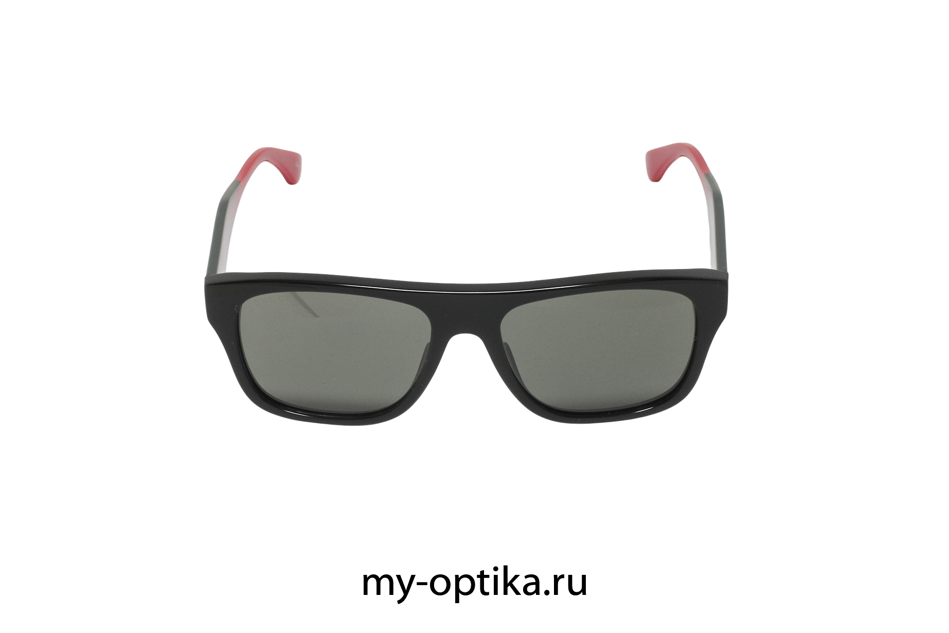 Очки Gucci 2119S 001