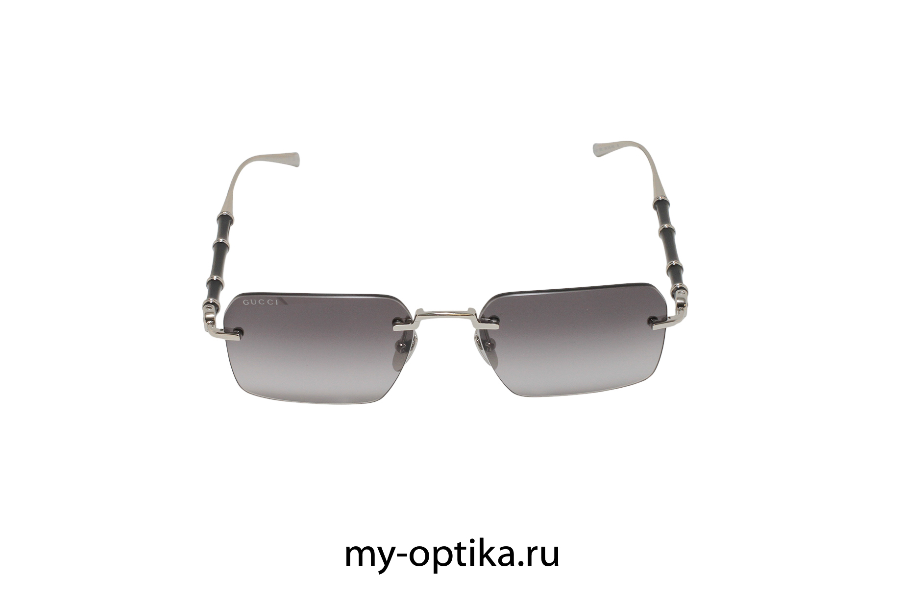 Очки Gucci 2154S 002