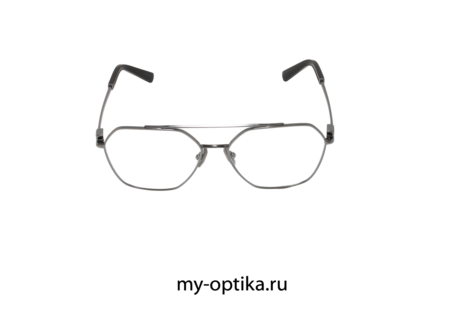 Оправа Tiffany & Co 1169 6003