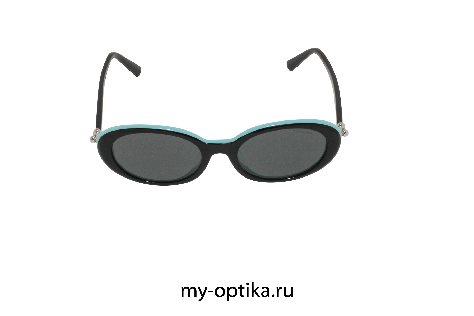 Очки Tiffany & Co 4242D 8055/S4