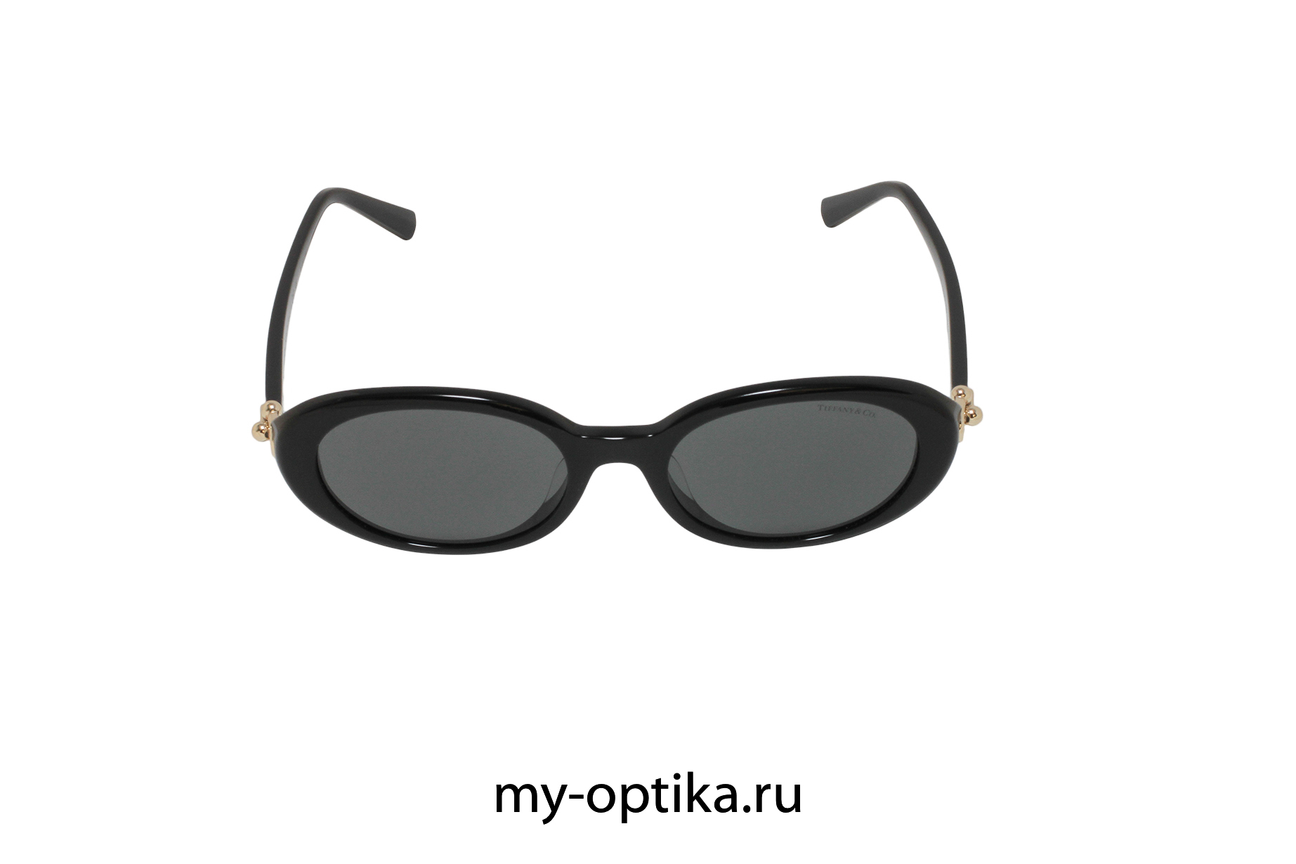 Очки Tiffany & Co 4242D 8361/S4