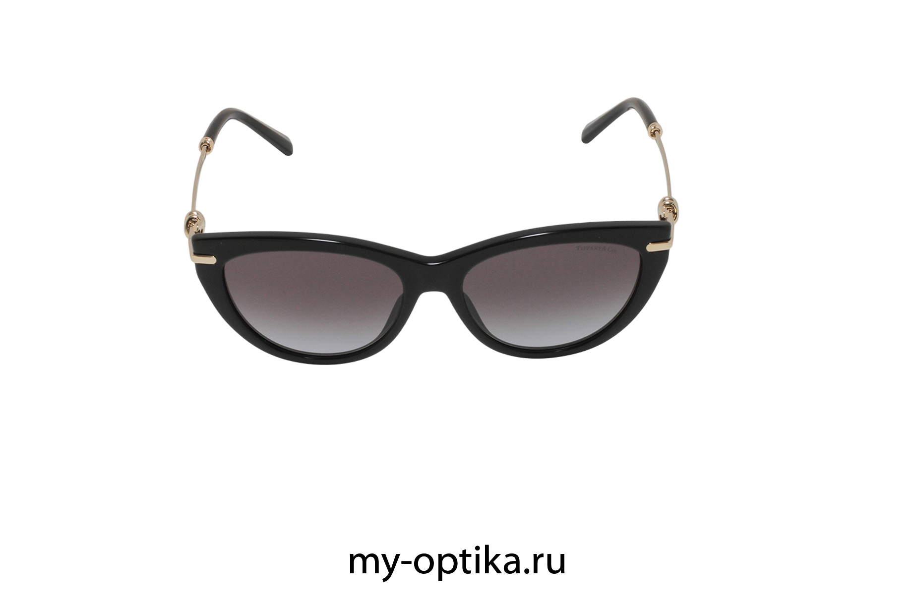 Очки Tiffany & Co 4253 8001/3C