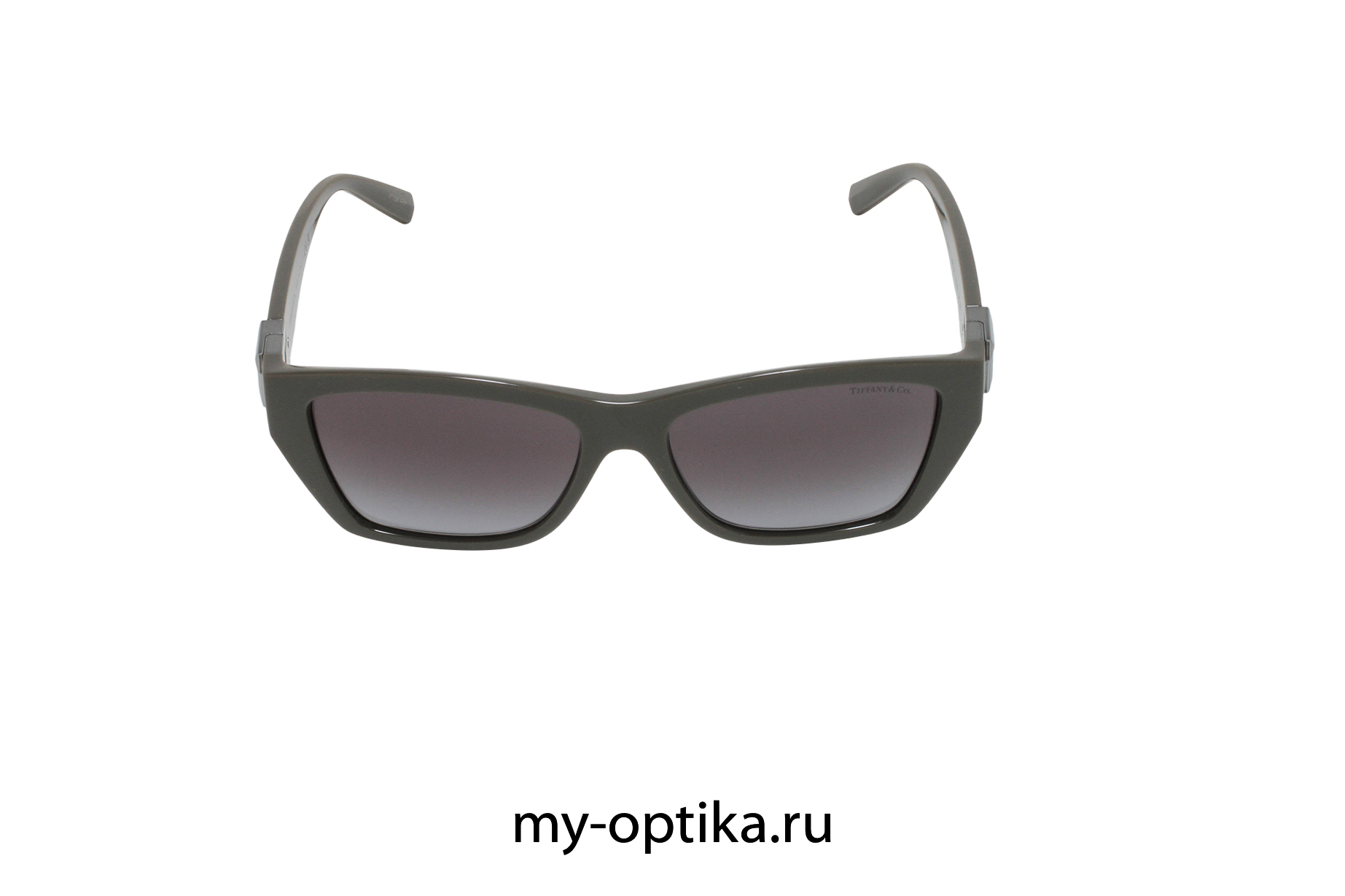 Очки Tiffany & Co 4255U 8446/3C