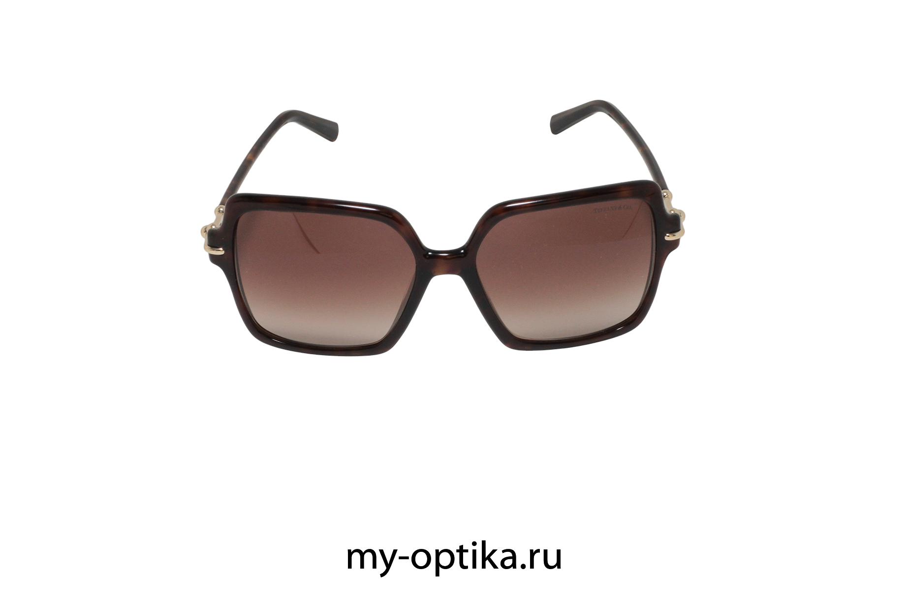 Очки Tiffany & Co 4260U 8015/3B