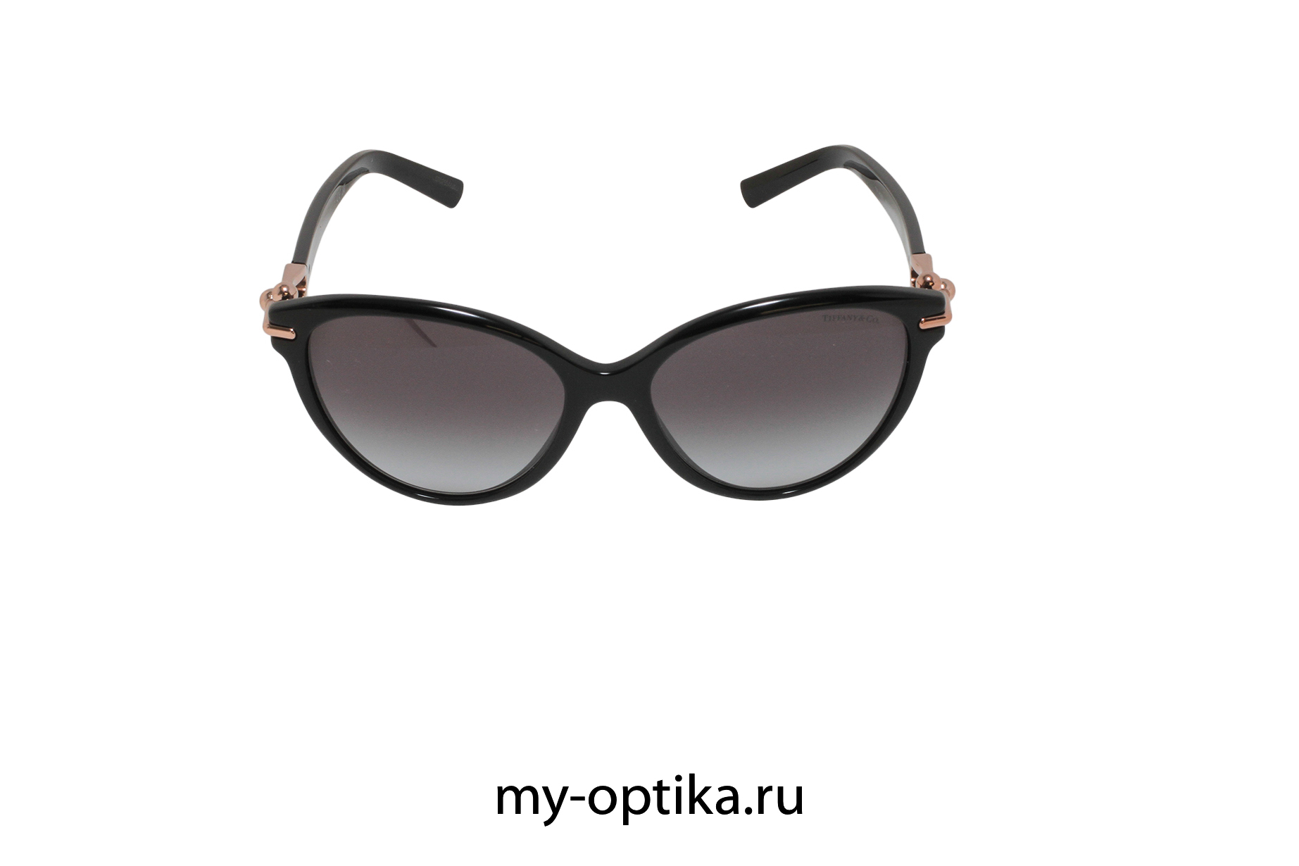 Очки Tiffany & Co 4261 8001/3C