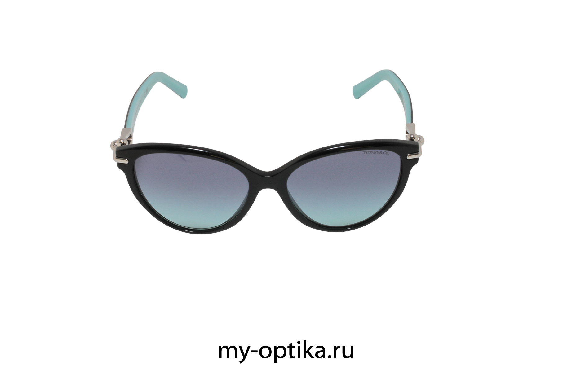Очки Tiffany & Co 4261 8055/9S