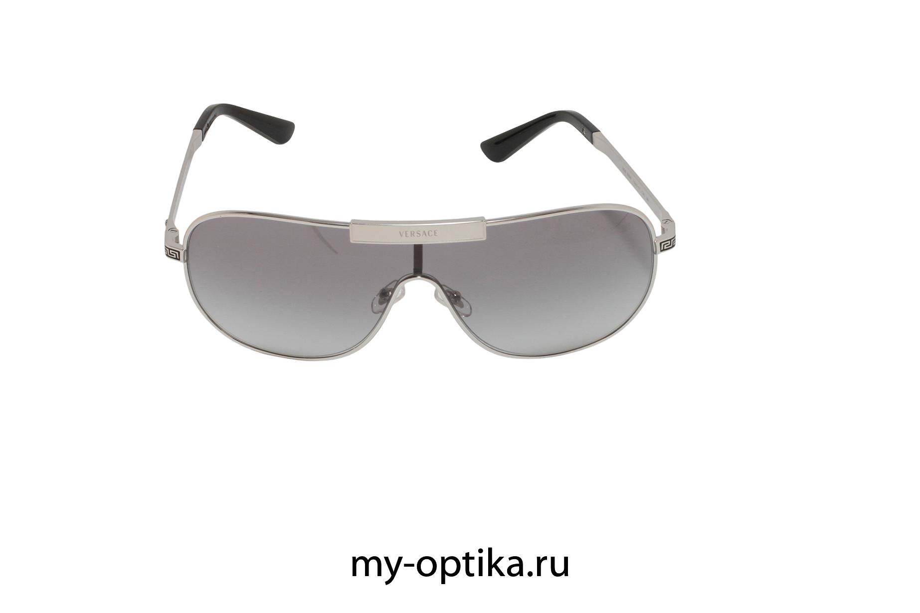 Очки Versace 2293 1000/11