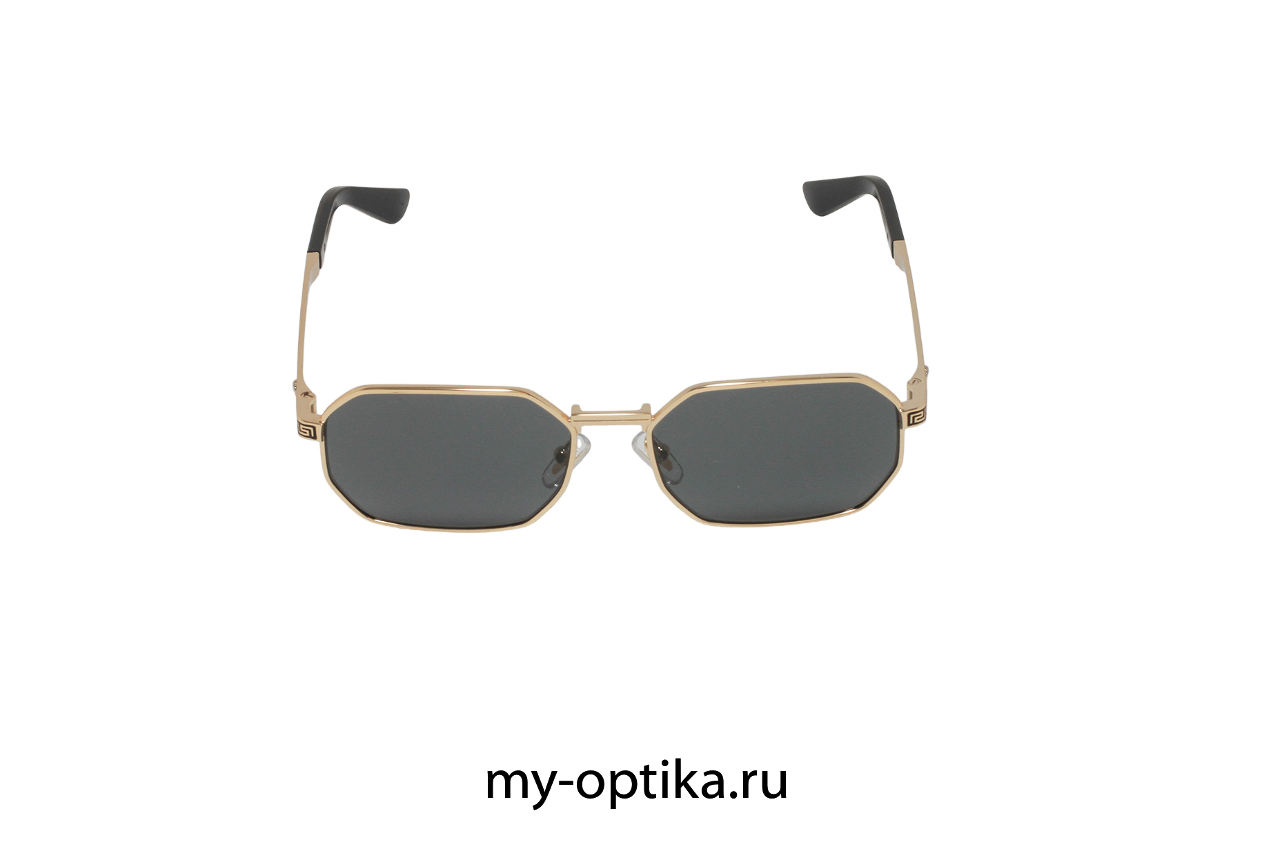 Очки Versace 2297 1002/87