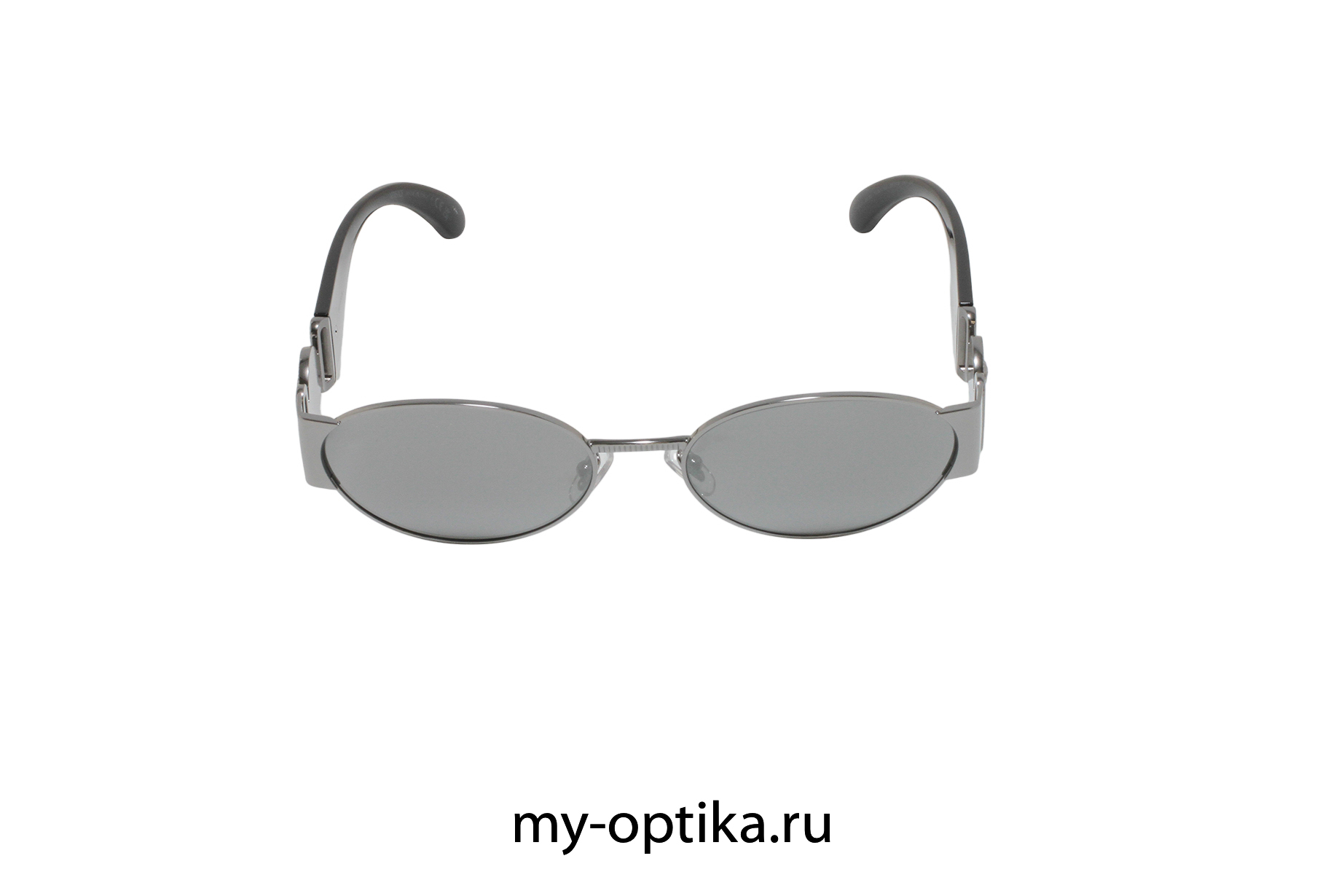 Очки Versace 2299 1001/6G