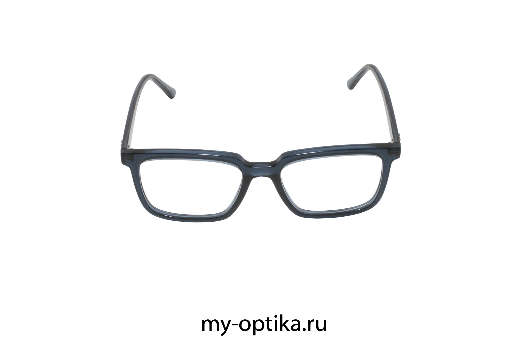 Ray-Ban 7239 8223 Alain