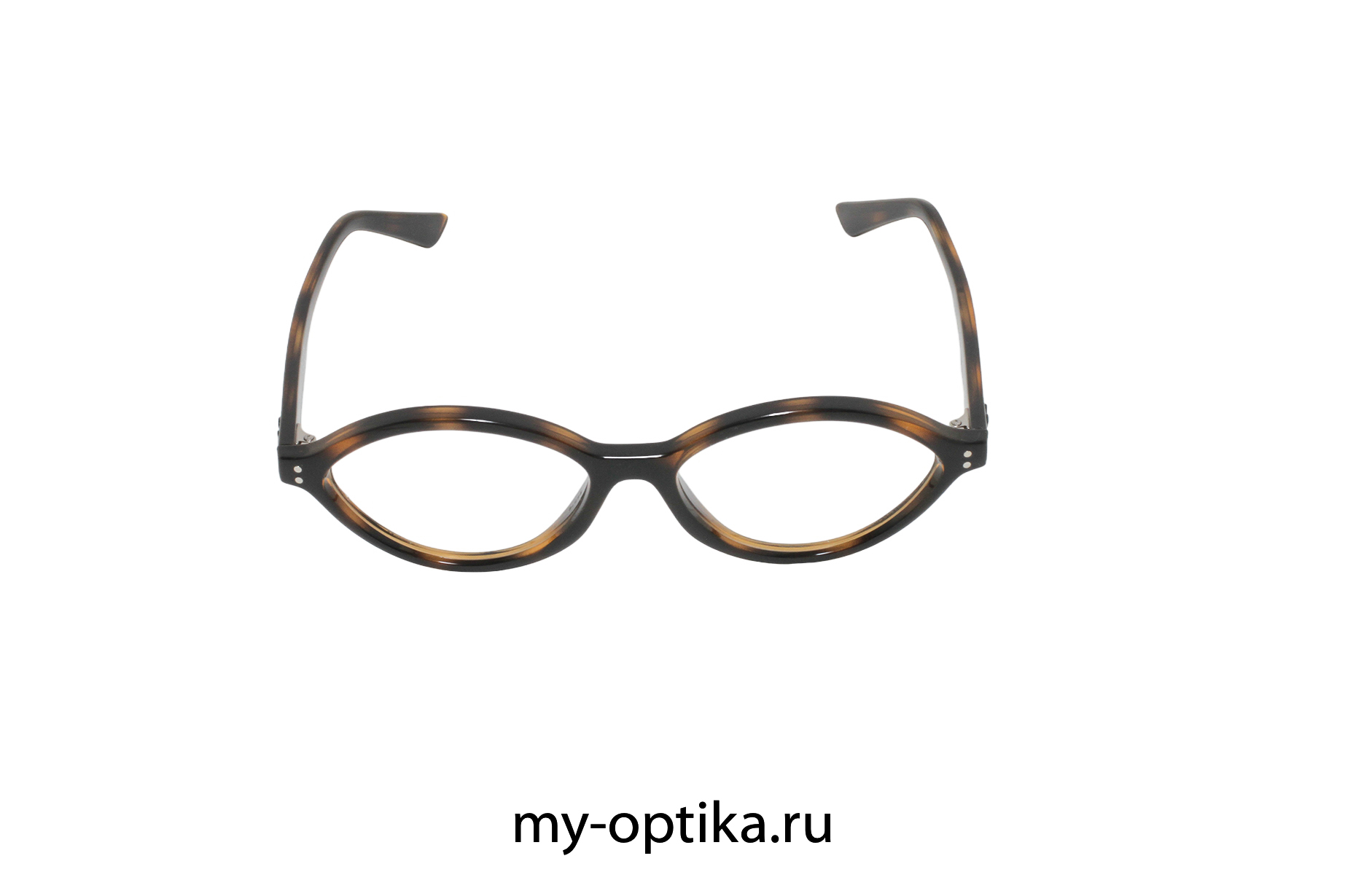 Ray-Ban 7265 8320 Romy