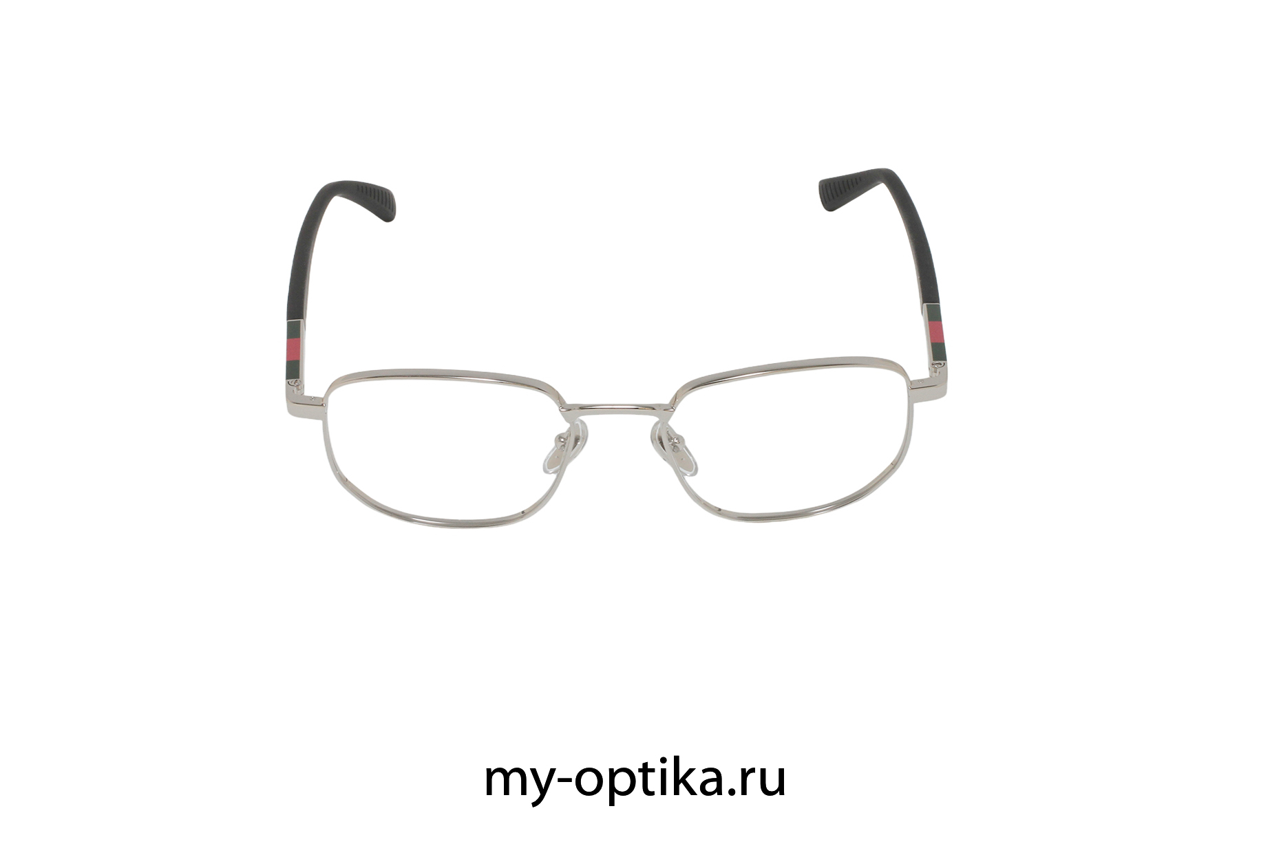 Оправа Gucci 2093O 001