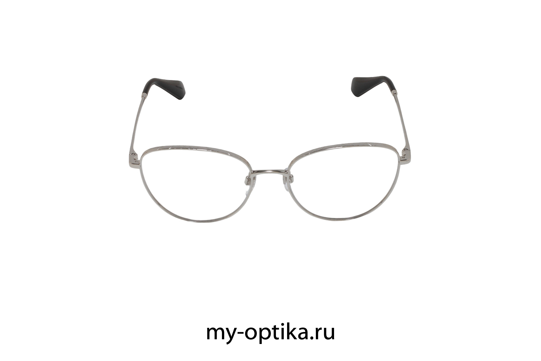 Оправа Burberry 1398 1005