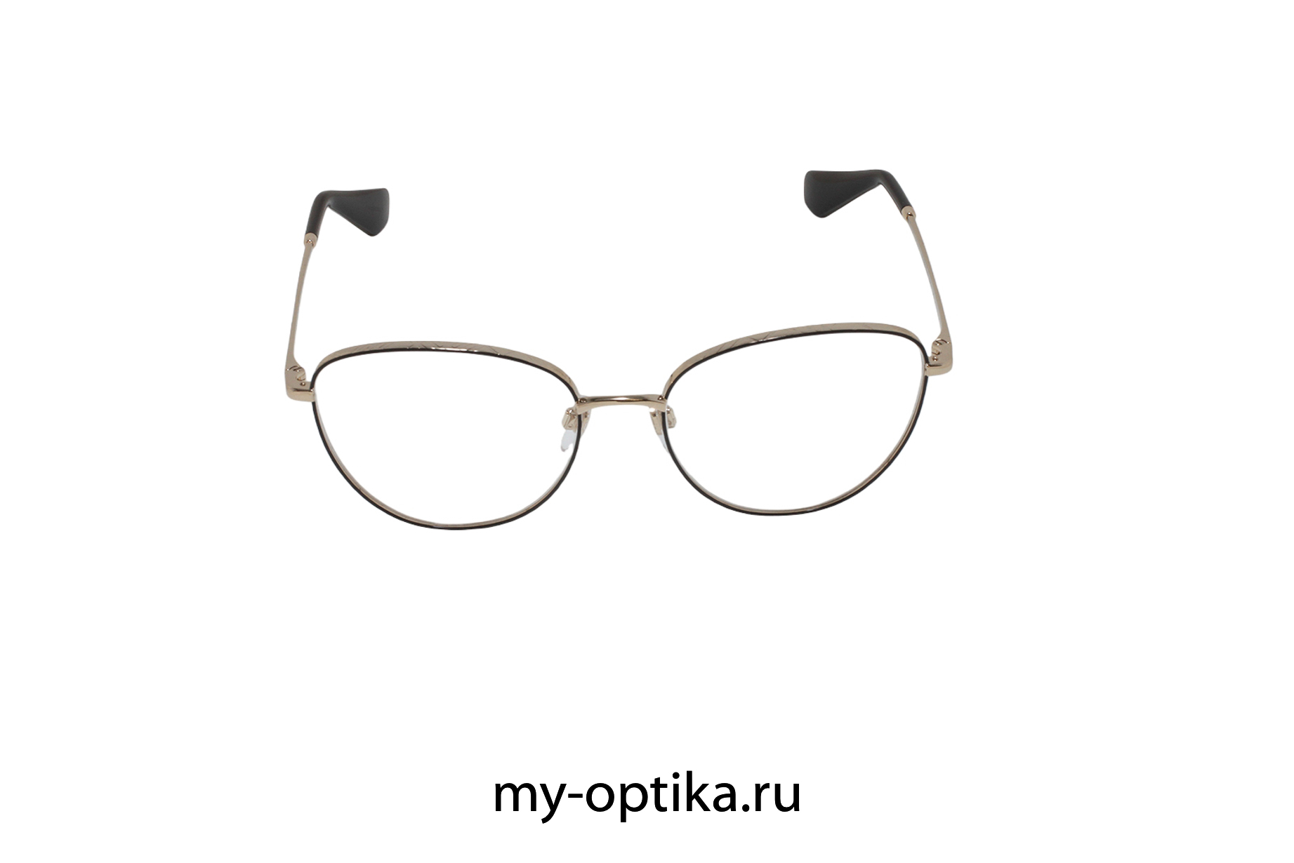 Оправа Burberry 1398 1326