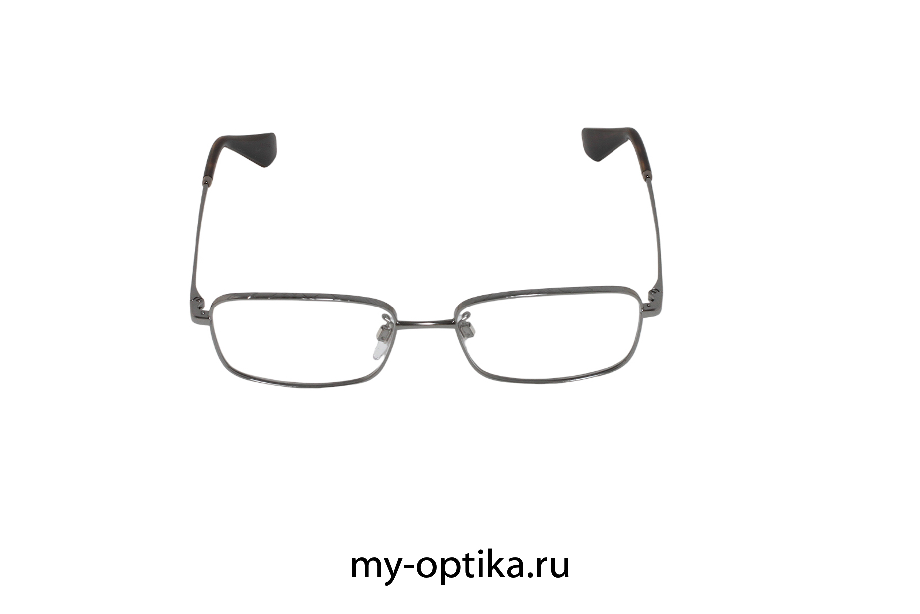 Оправа Burberry 1402D 1003