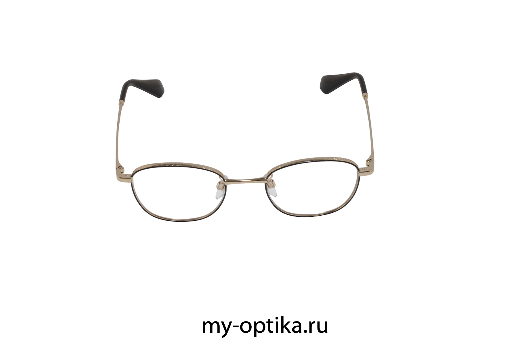 Оправа Burberry 1403D 1326