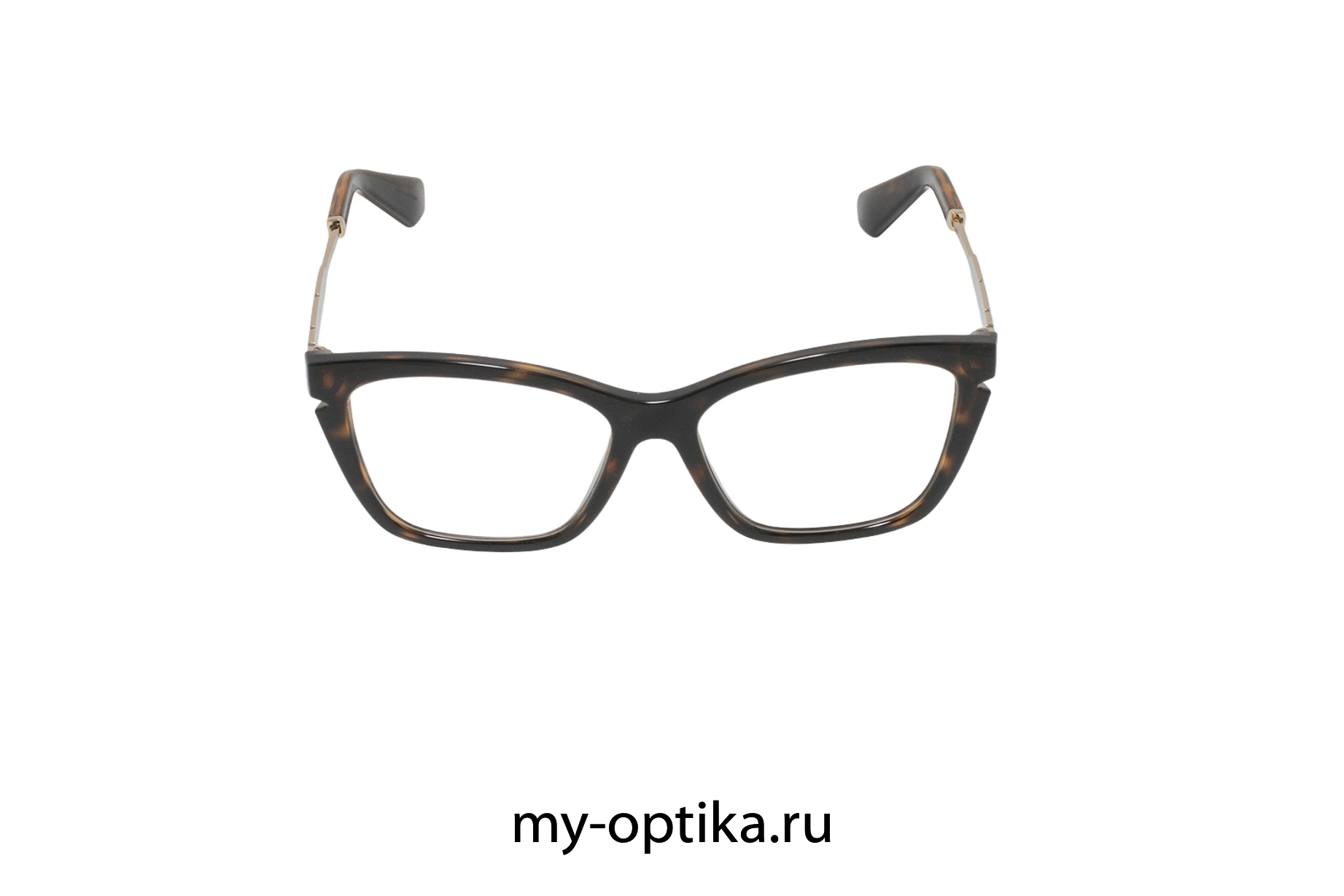 Оправа Burberry 2427U 3002