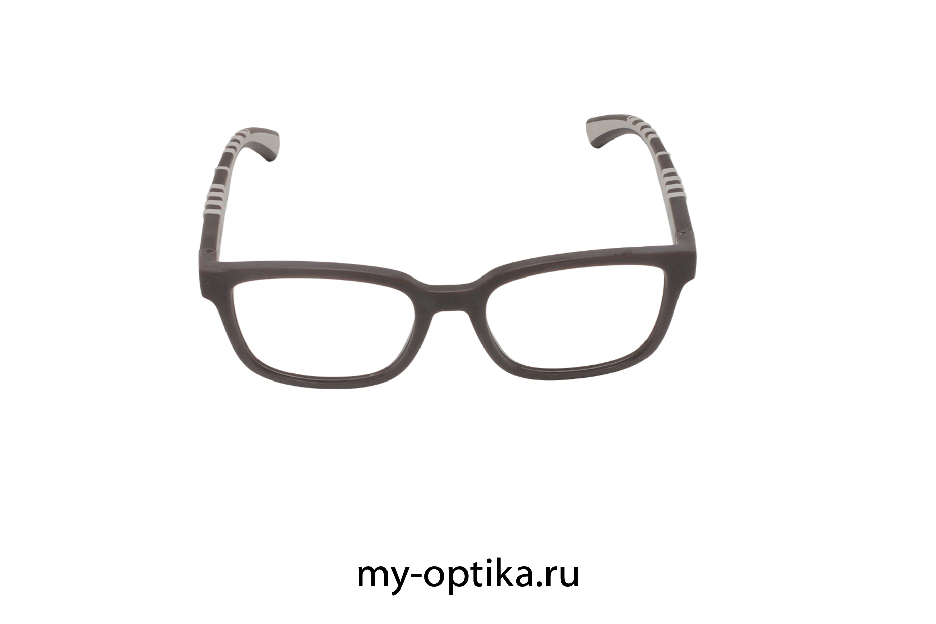 Оправа Burberry 2451U 4234