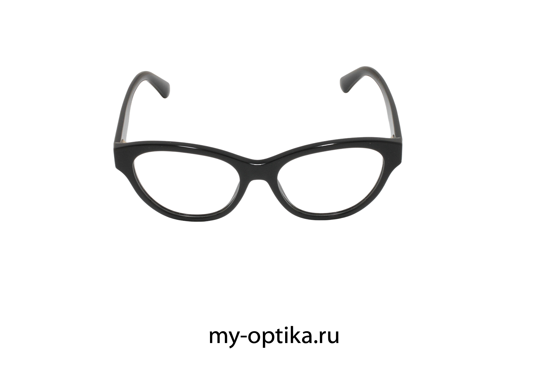 Оправа Burberry 2458 3001