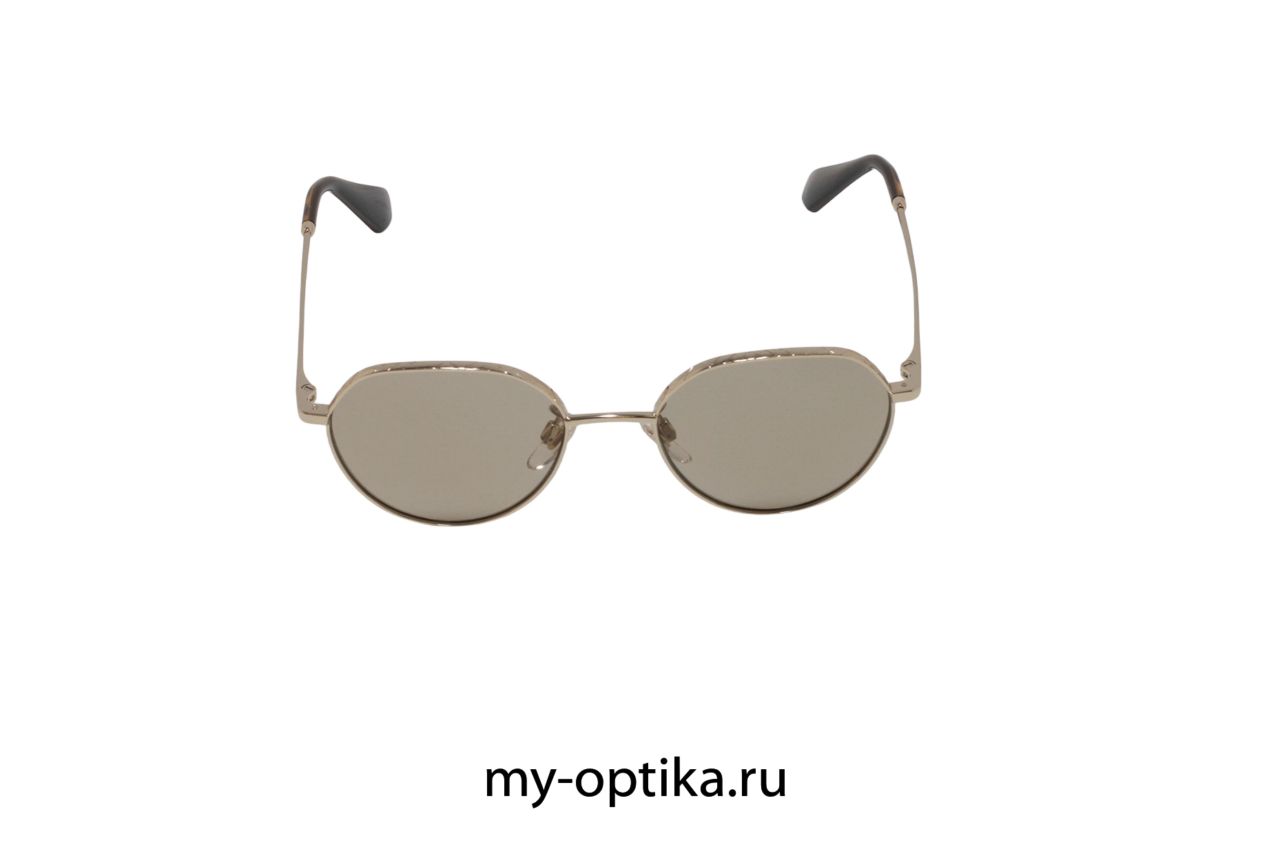 Очки Burberry 3173D 1109/73