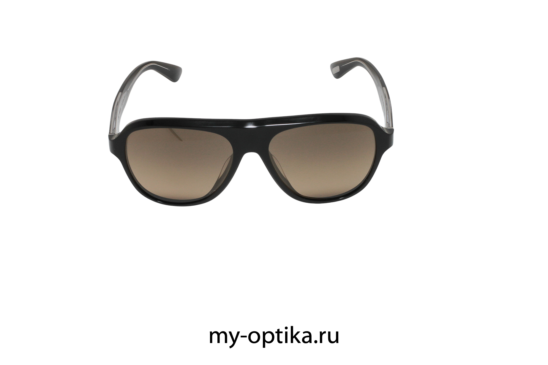 Очки Oliver Peoples Paul Newman 5581SU 1492/GN