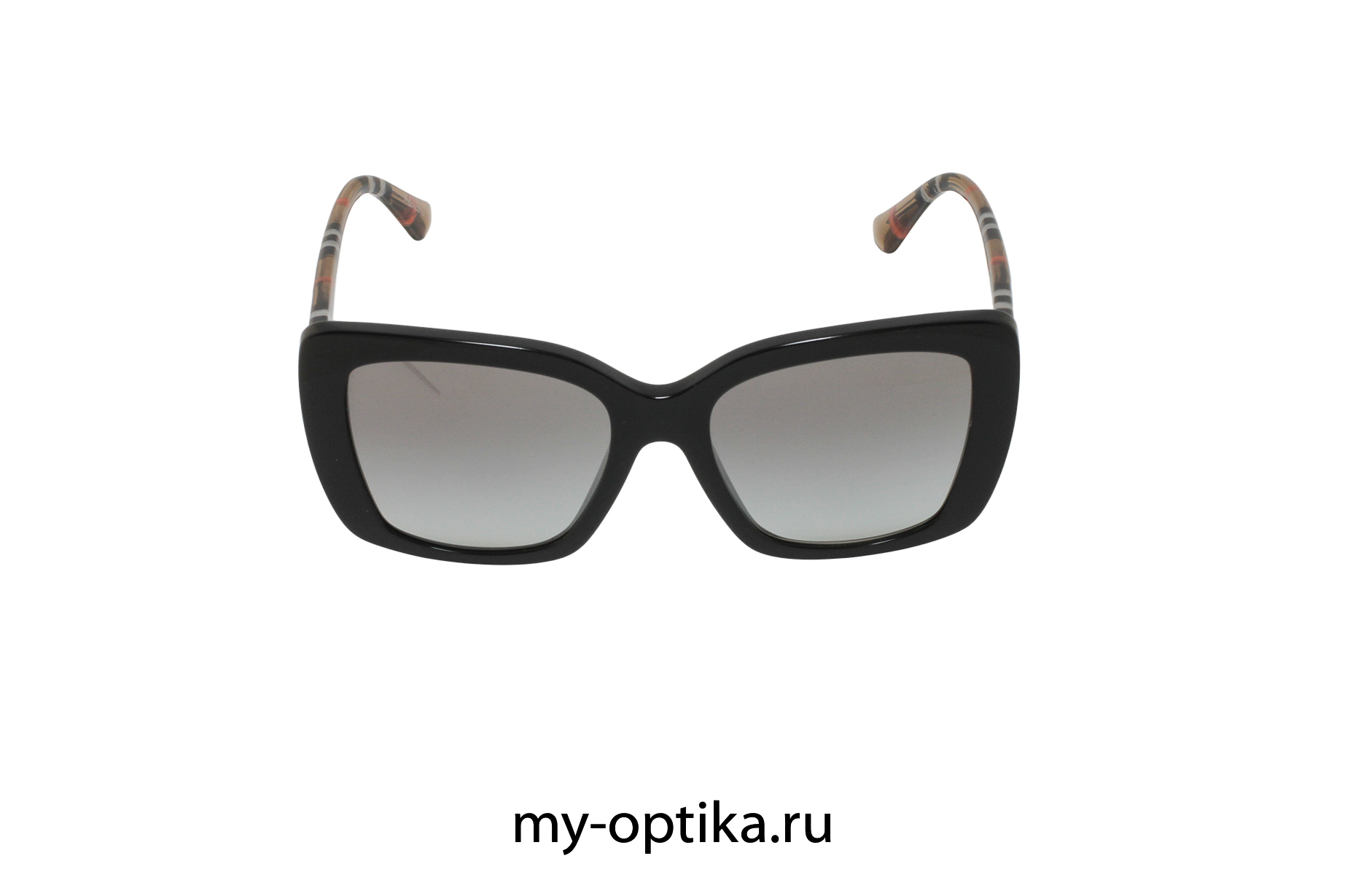 Очки Burberry 4456 4161/11