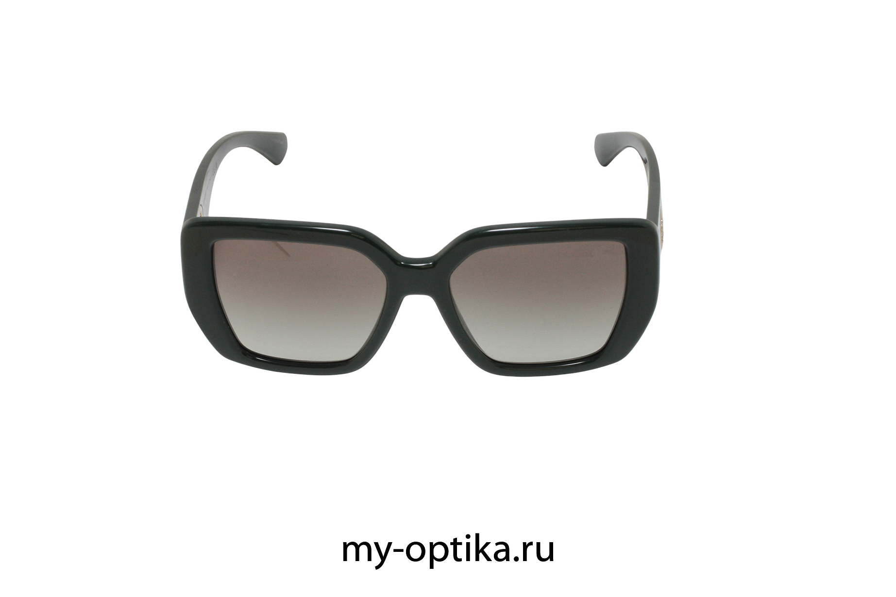 Очки Burberry 4471 4203/8E