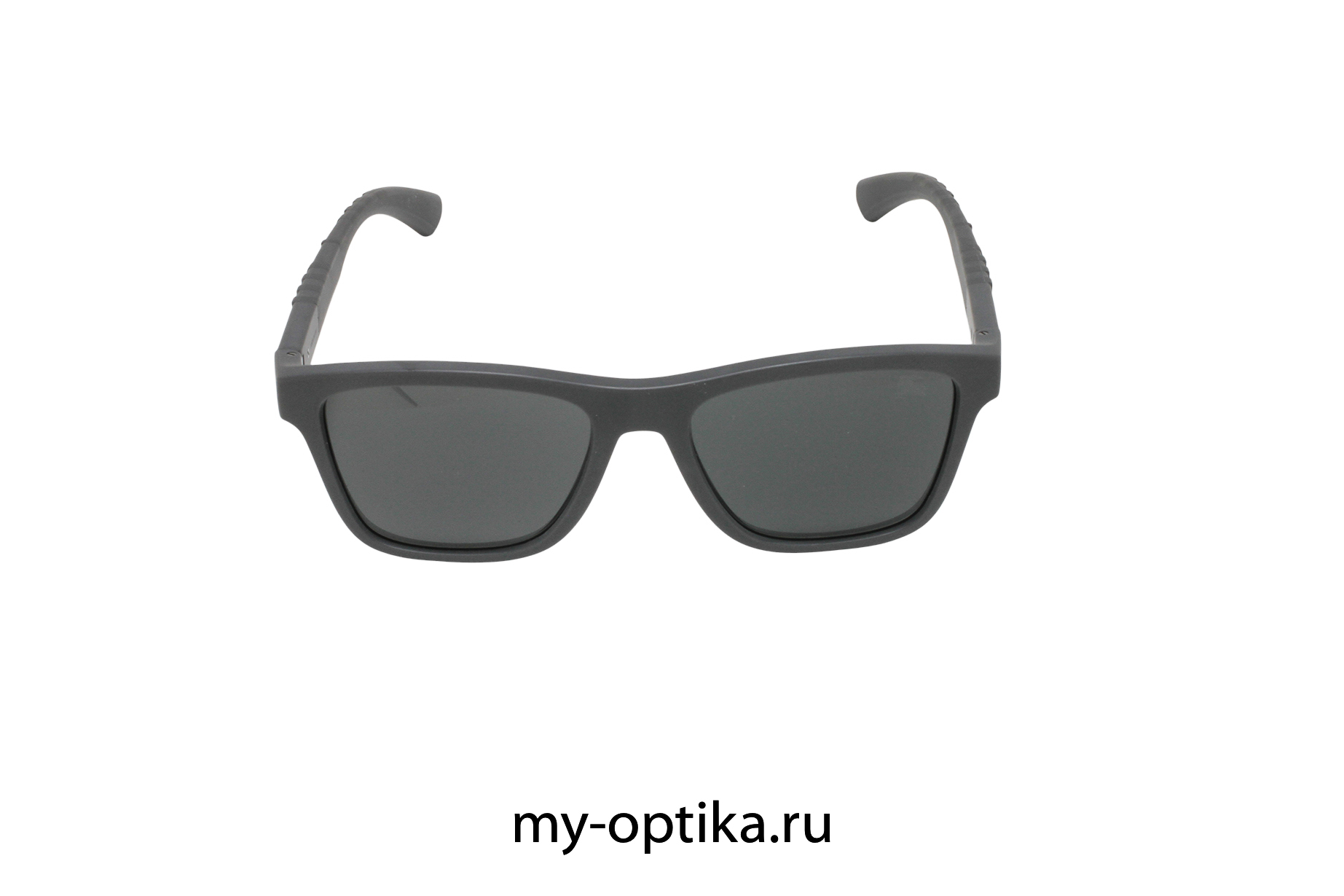 Очки Burberry 4482U 4233/87
